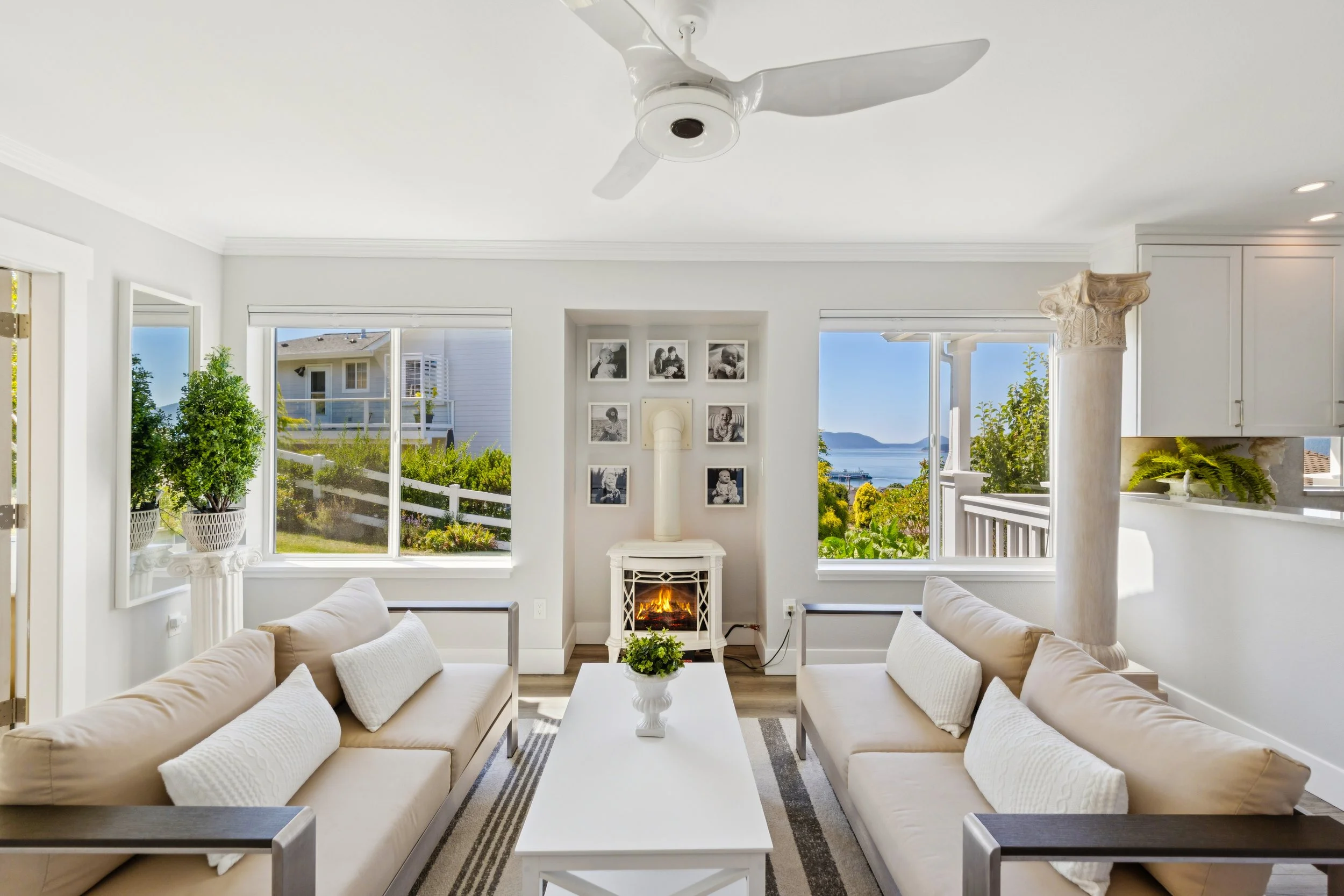 4208 Glasgow Way-6.jpg