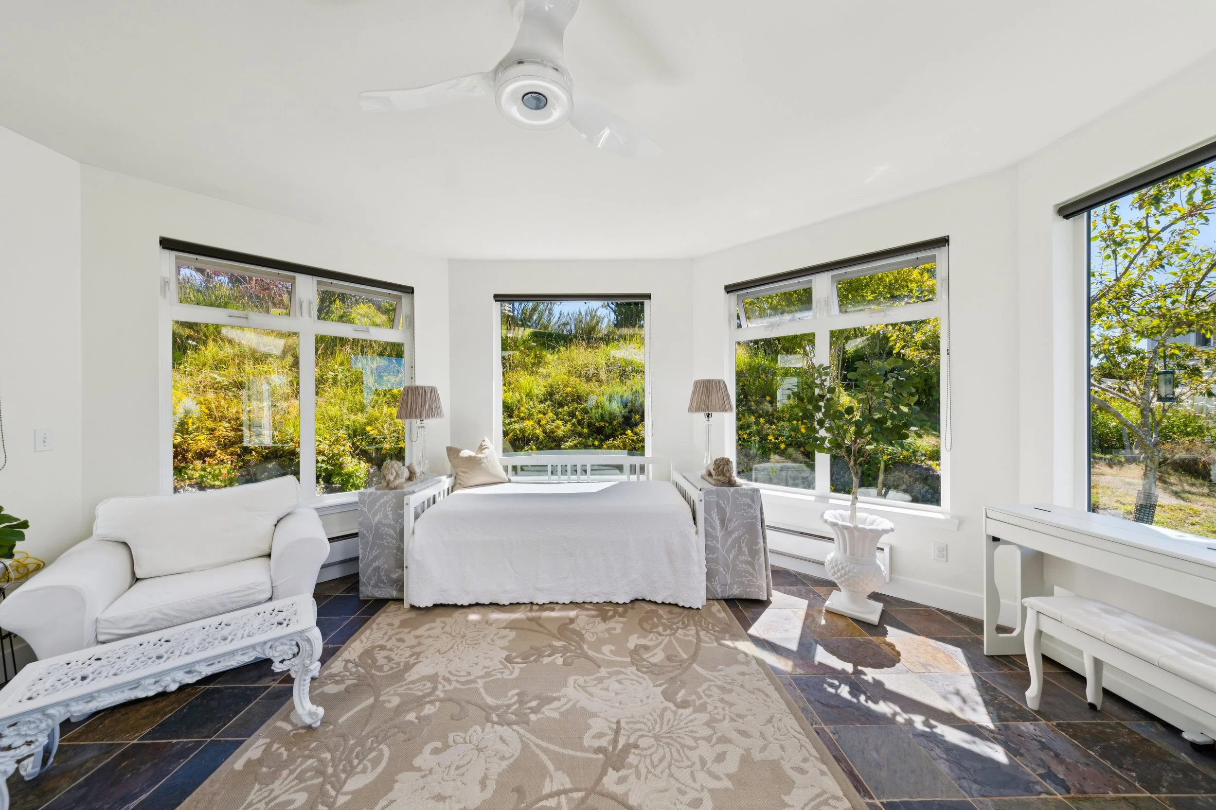 4208 Glasgow Way-10.jpg