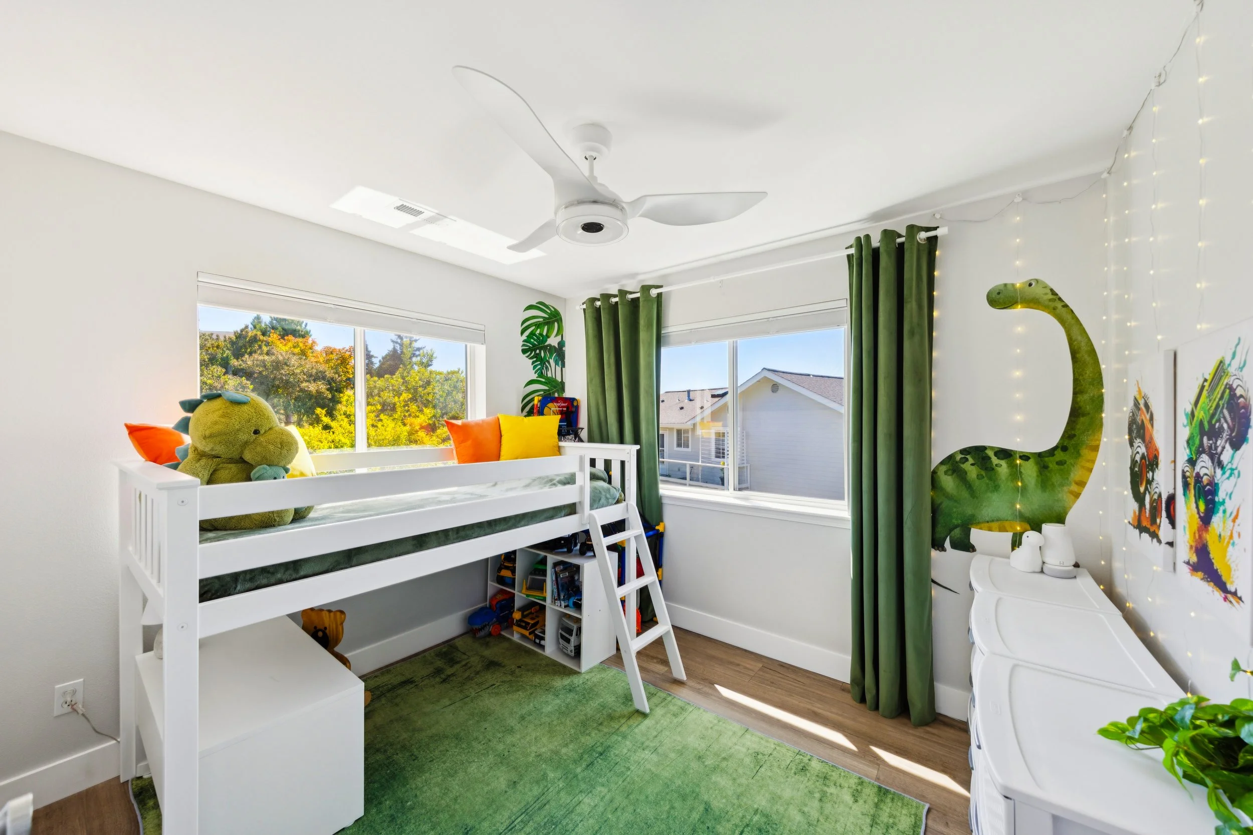 4208 Glasgow Way-17.jpg