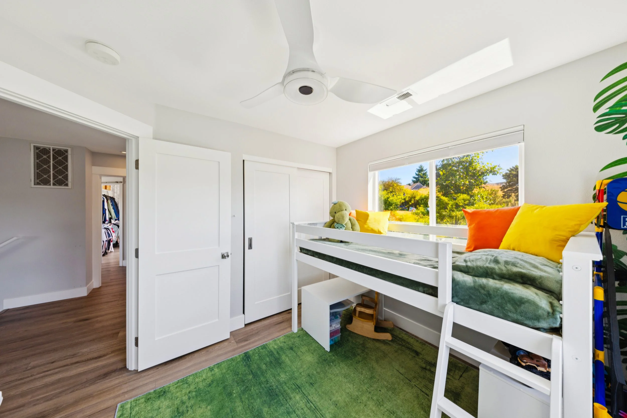 4208 Glasgow Way-18.jpg