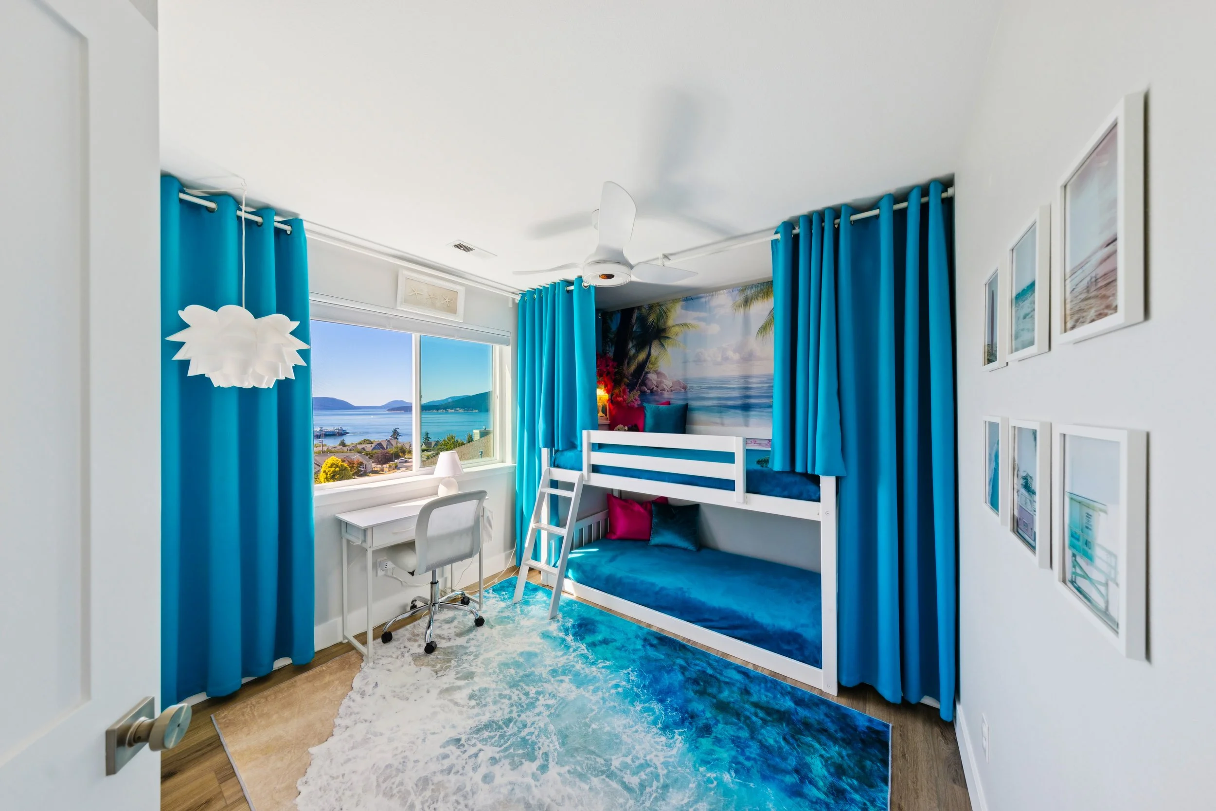 4208 Glasgow Way-19.jpg