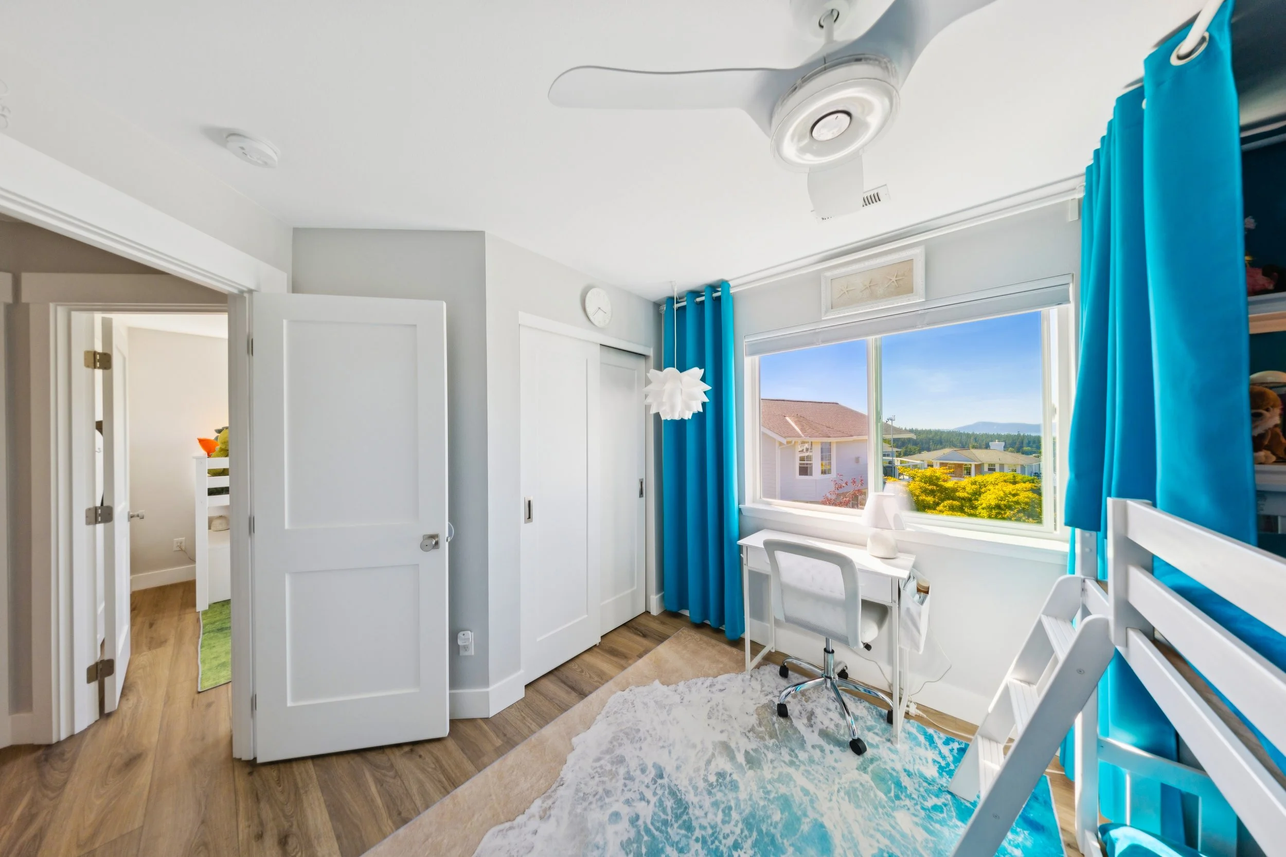 4208 Glasgow Way-21.jpg