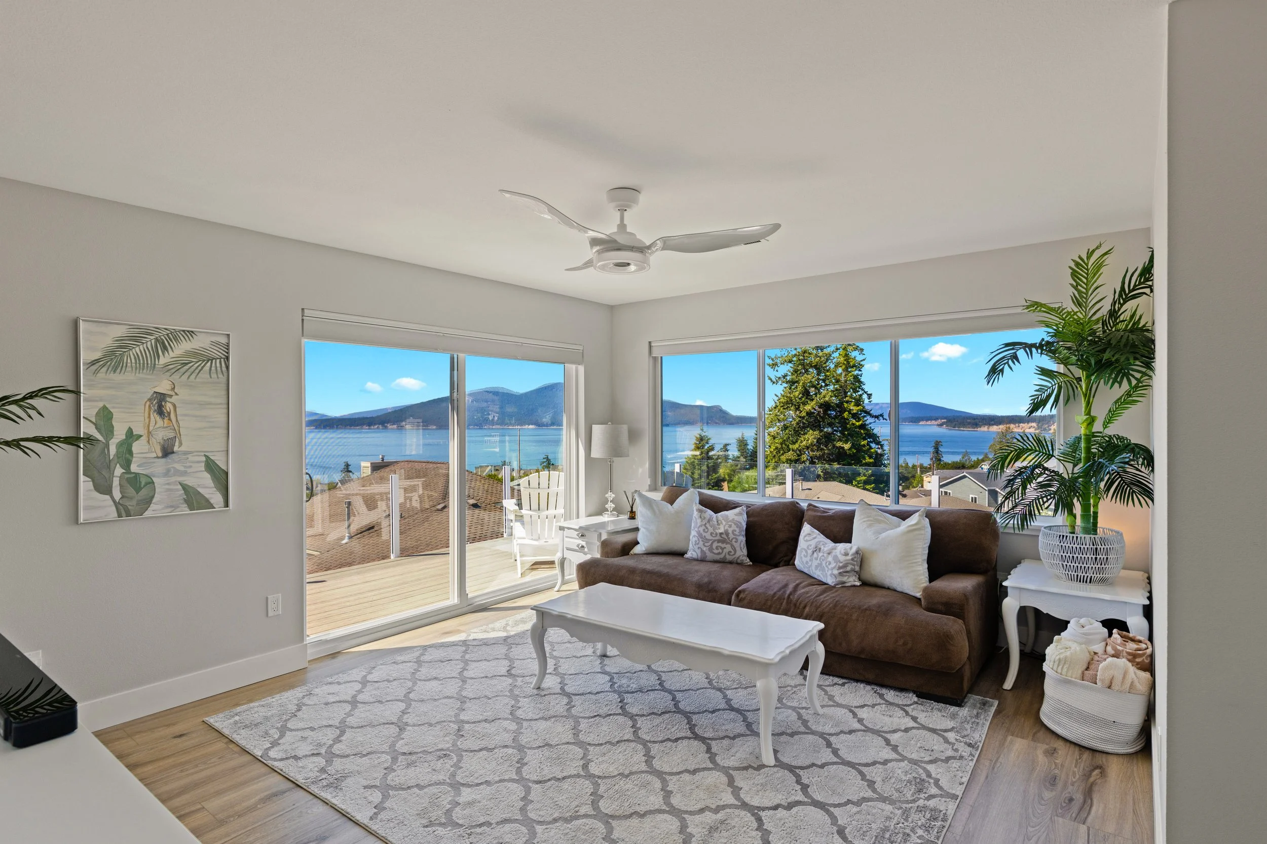 4208 Glasgow Way-23.jpg