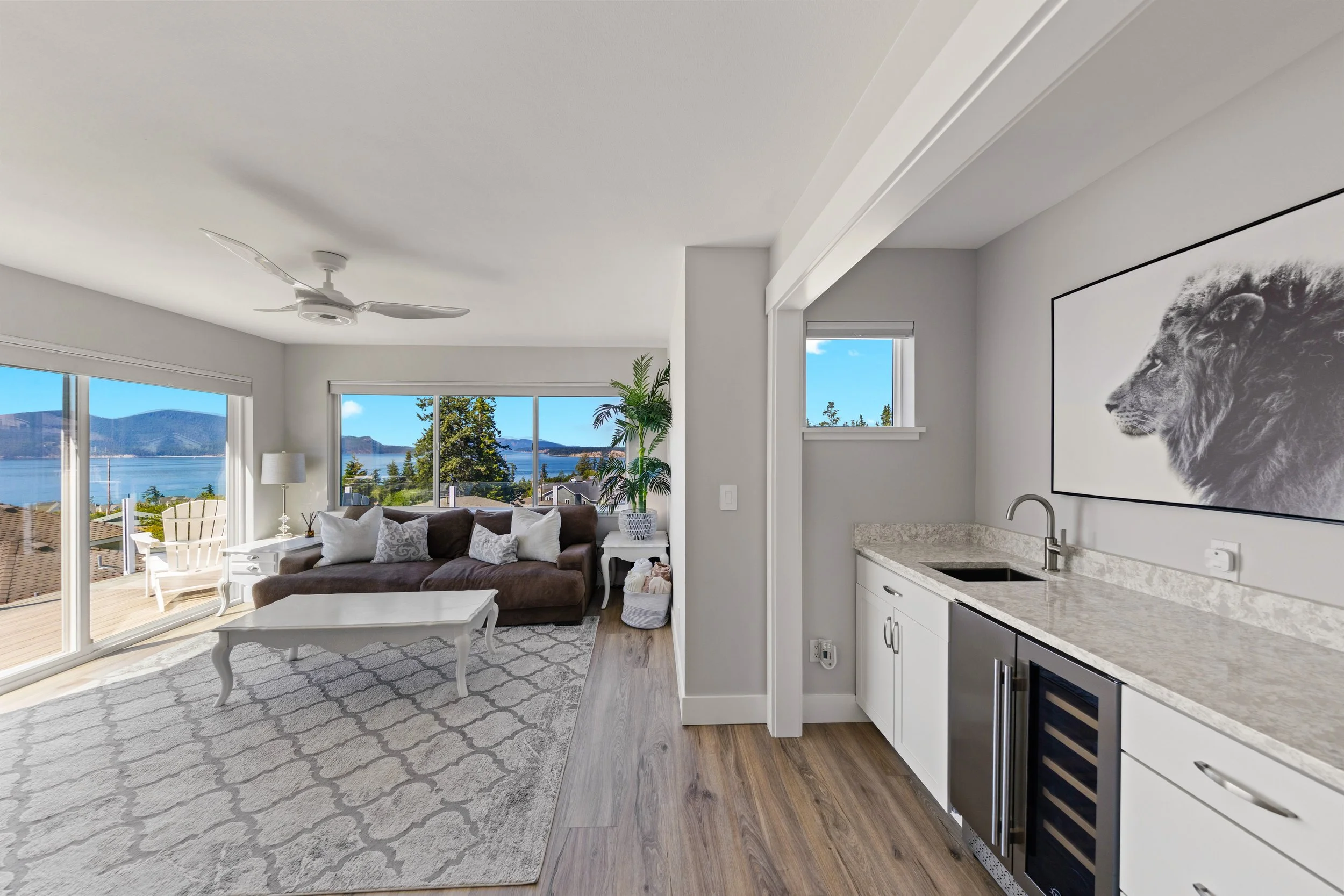 4208 Glasgow Way-24.jpg