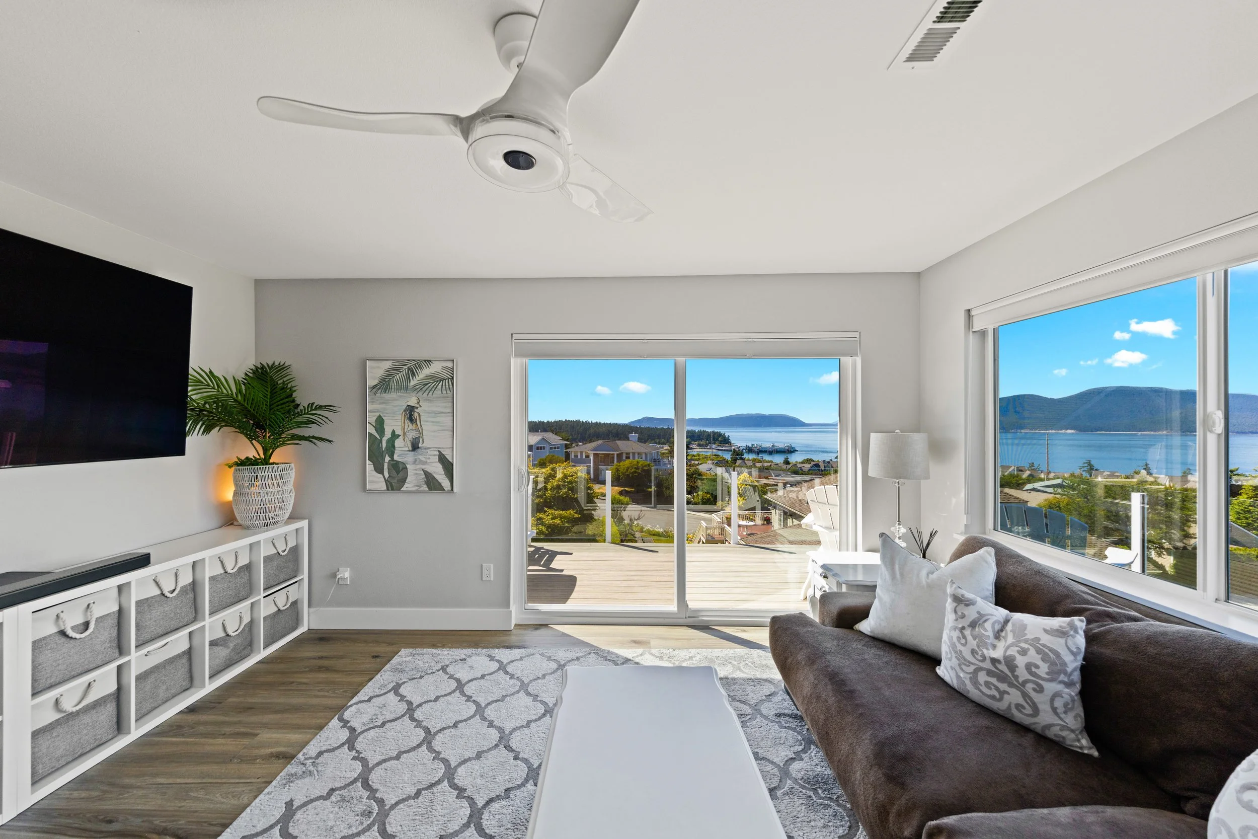 4208 Glasgow Way-25.jpg