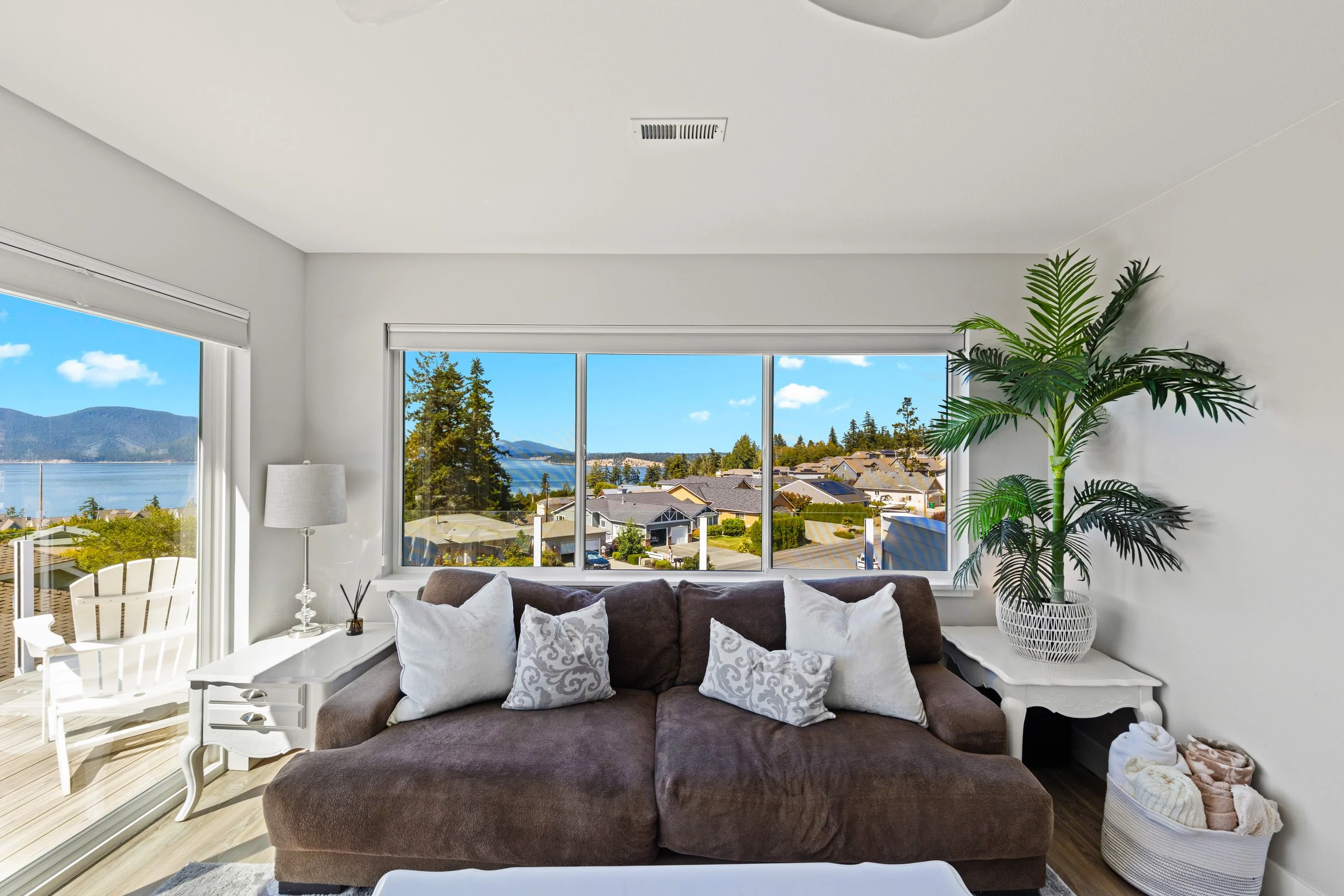 4208 Glasgow Way-28.jpg