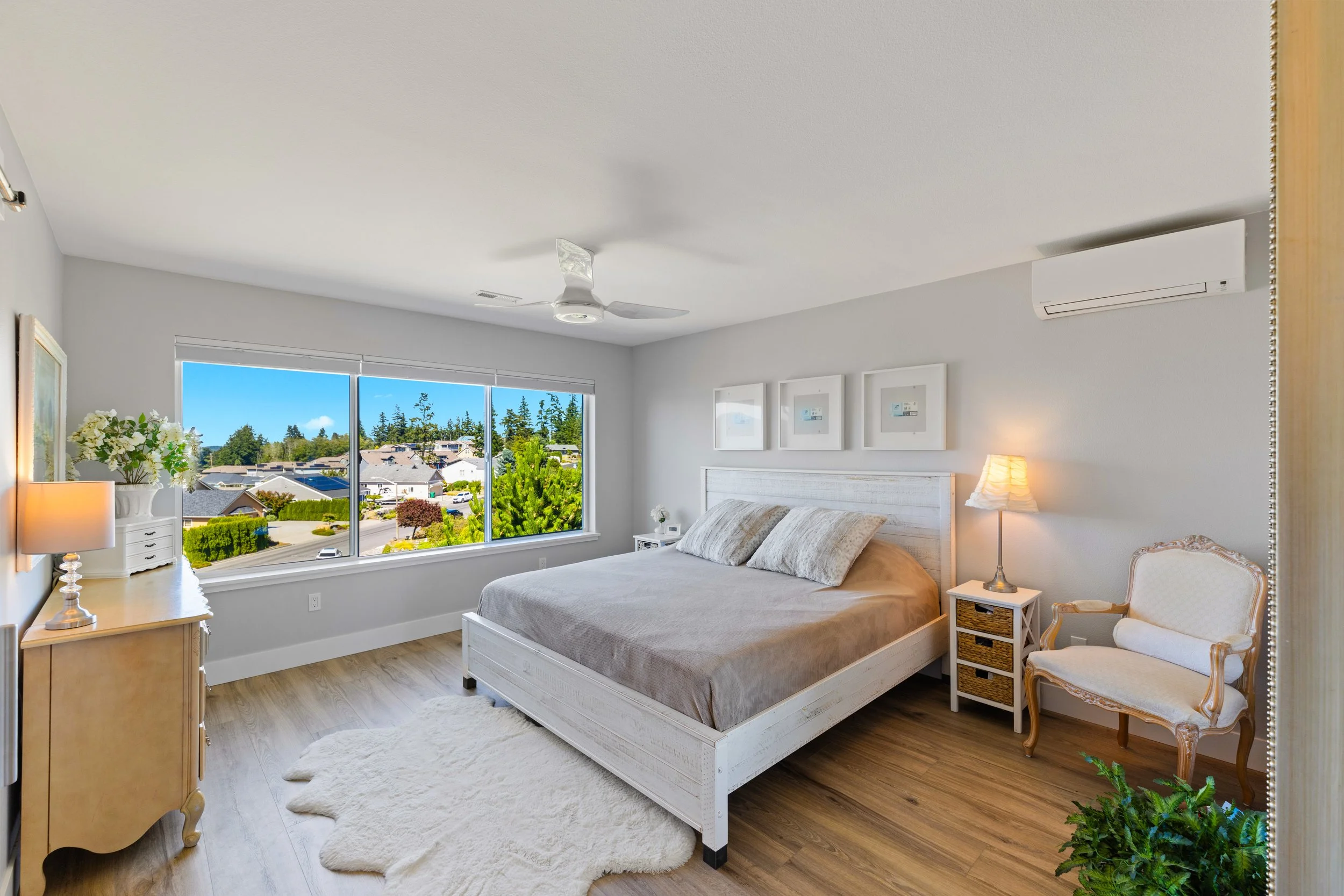 4208 Glasgow Way-31.jpg