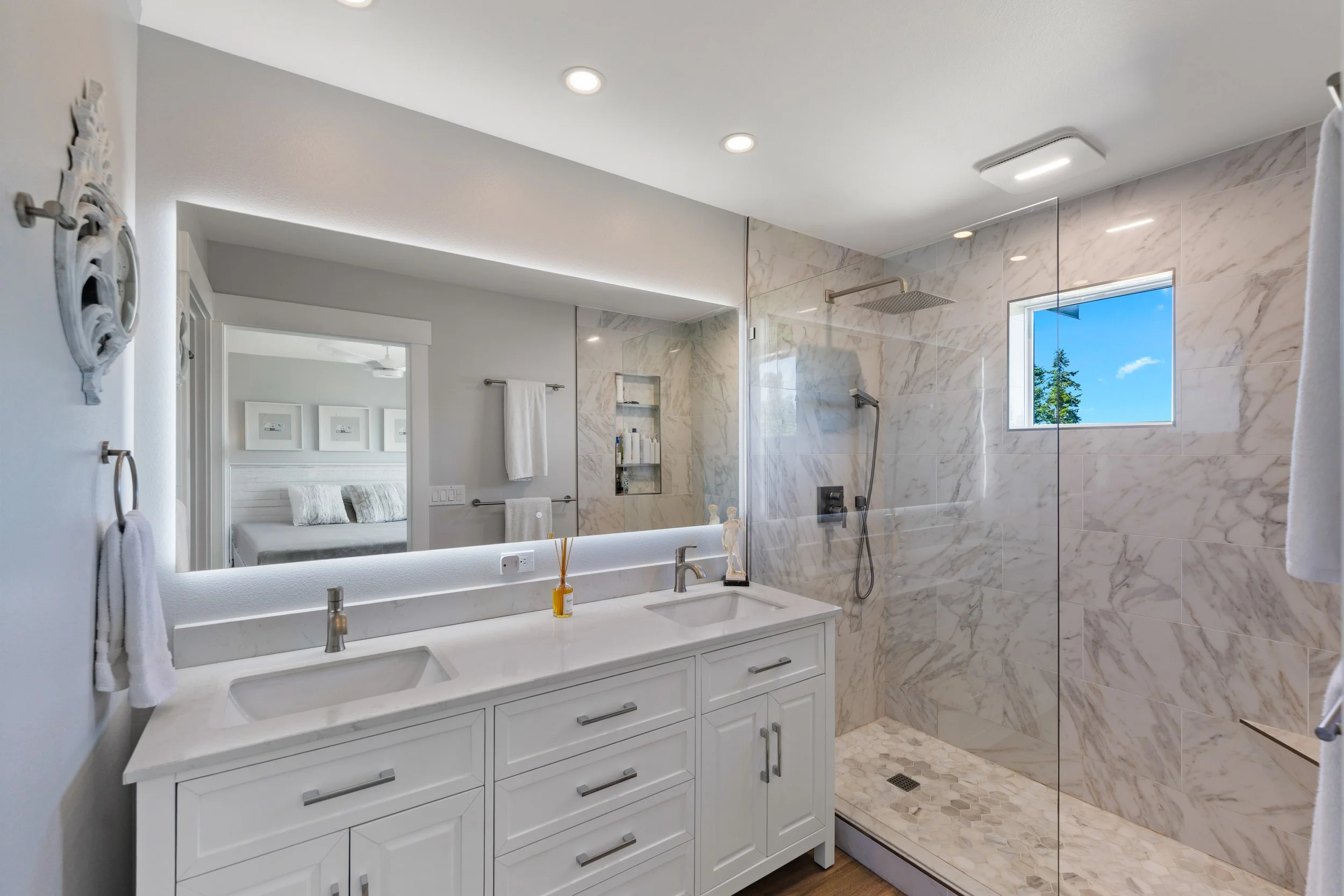 4208 Glasgow Way-32.jpg