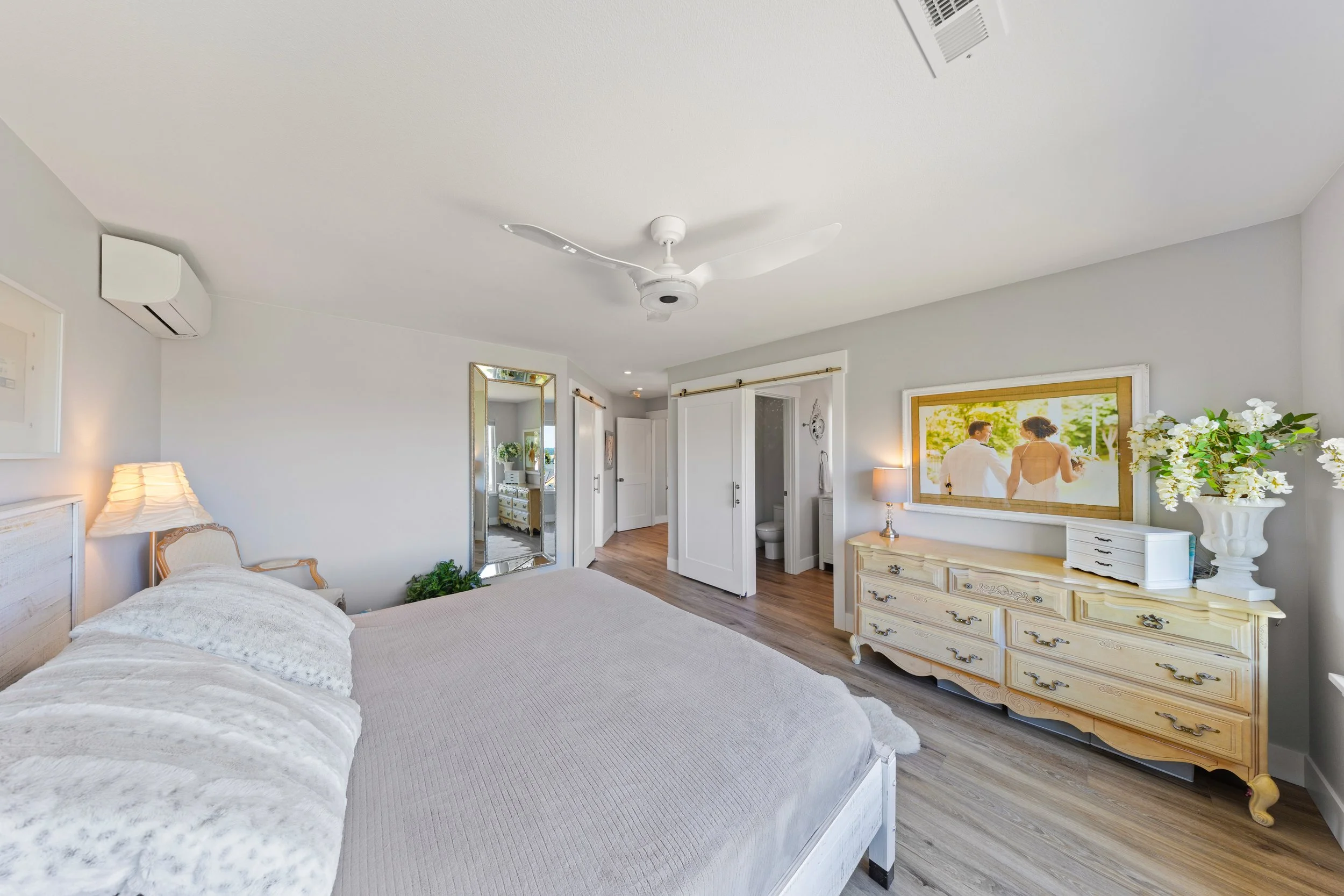4208 Glasgow Way-34.jpg