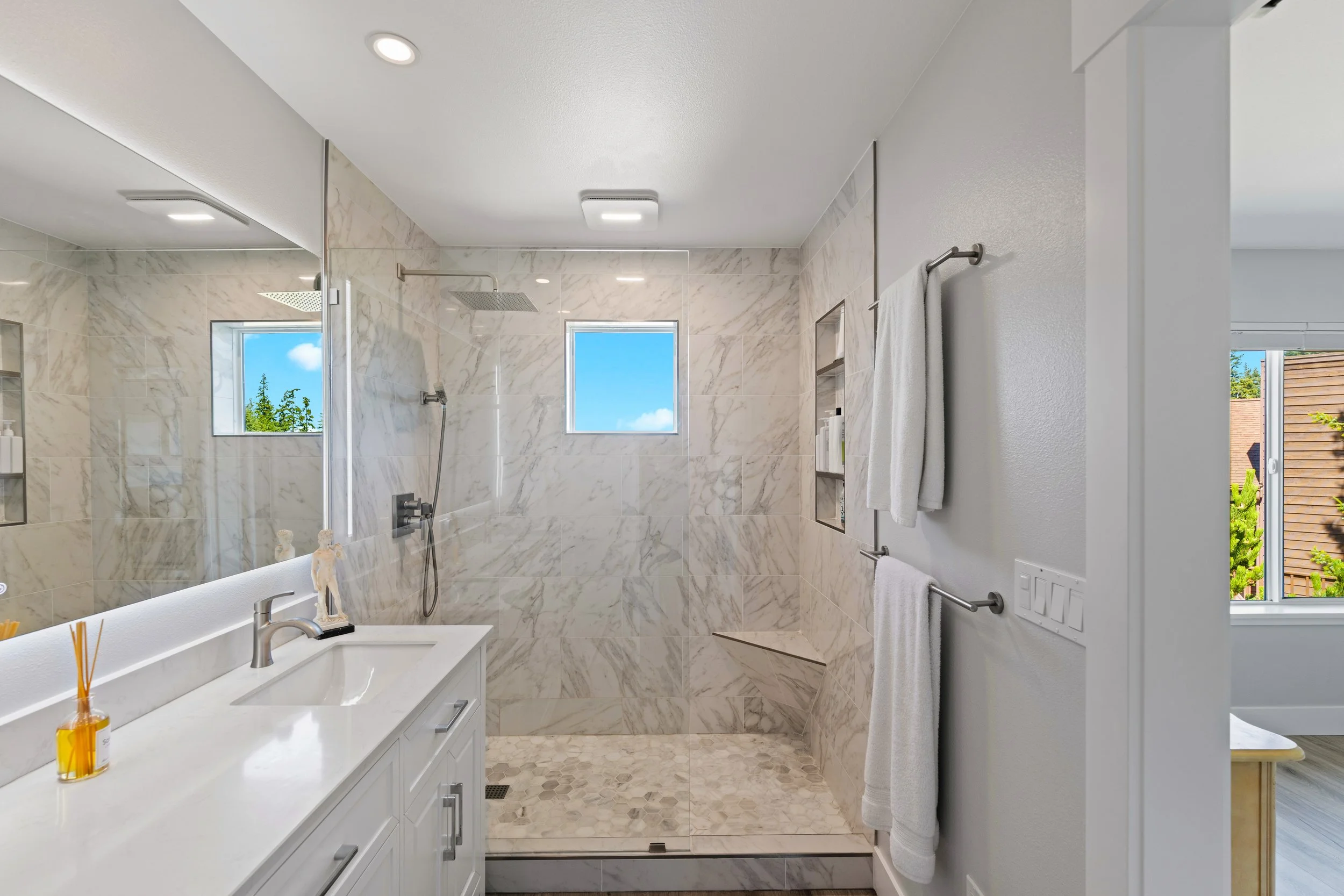 4208 Glasgow Way-36.jpg