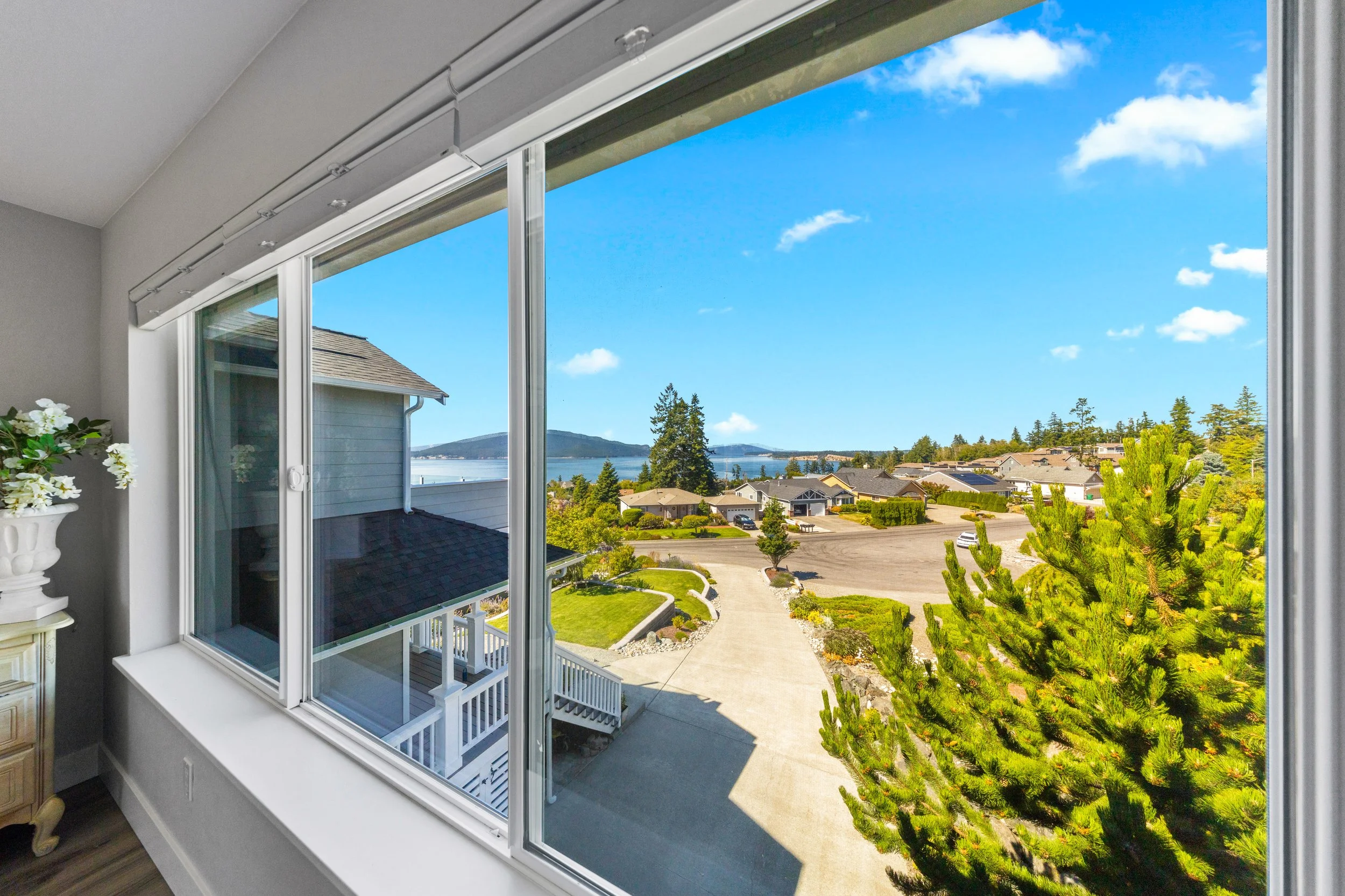 4208 Glasgow Way-35.jpg