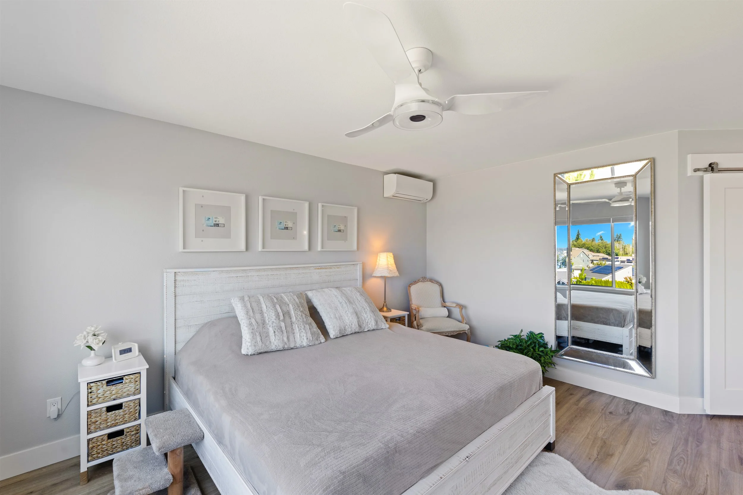 4208 Glasgow Way-37.jpg