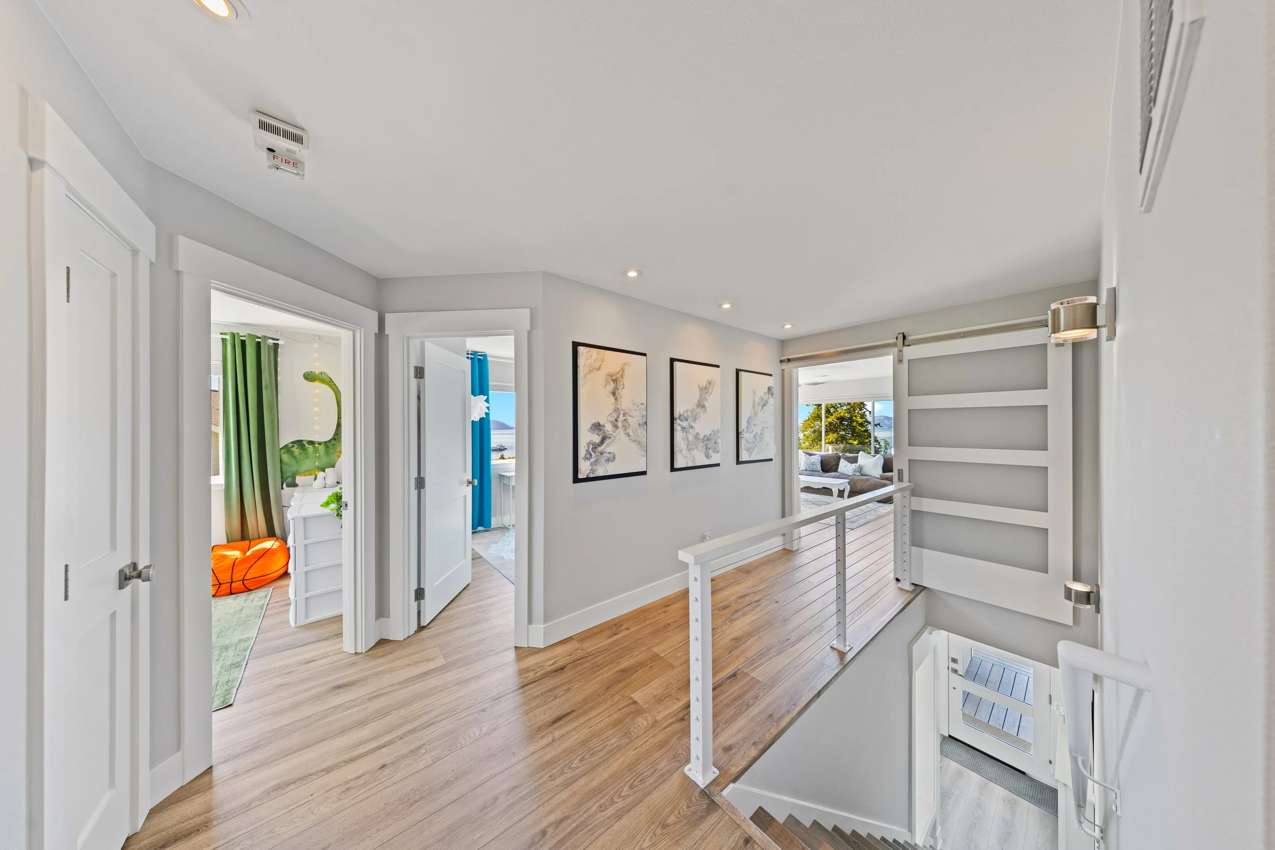 4208 Glasgow Way-38.jpg