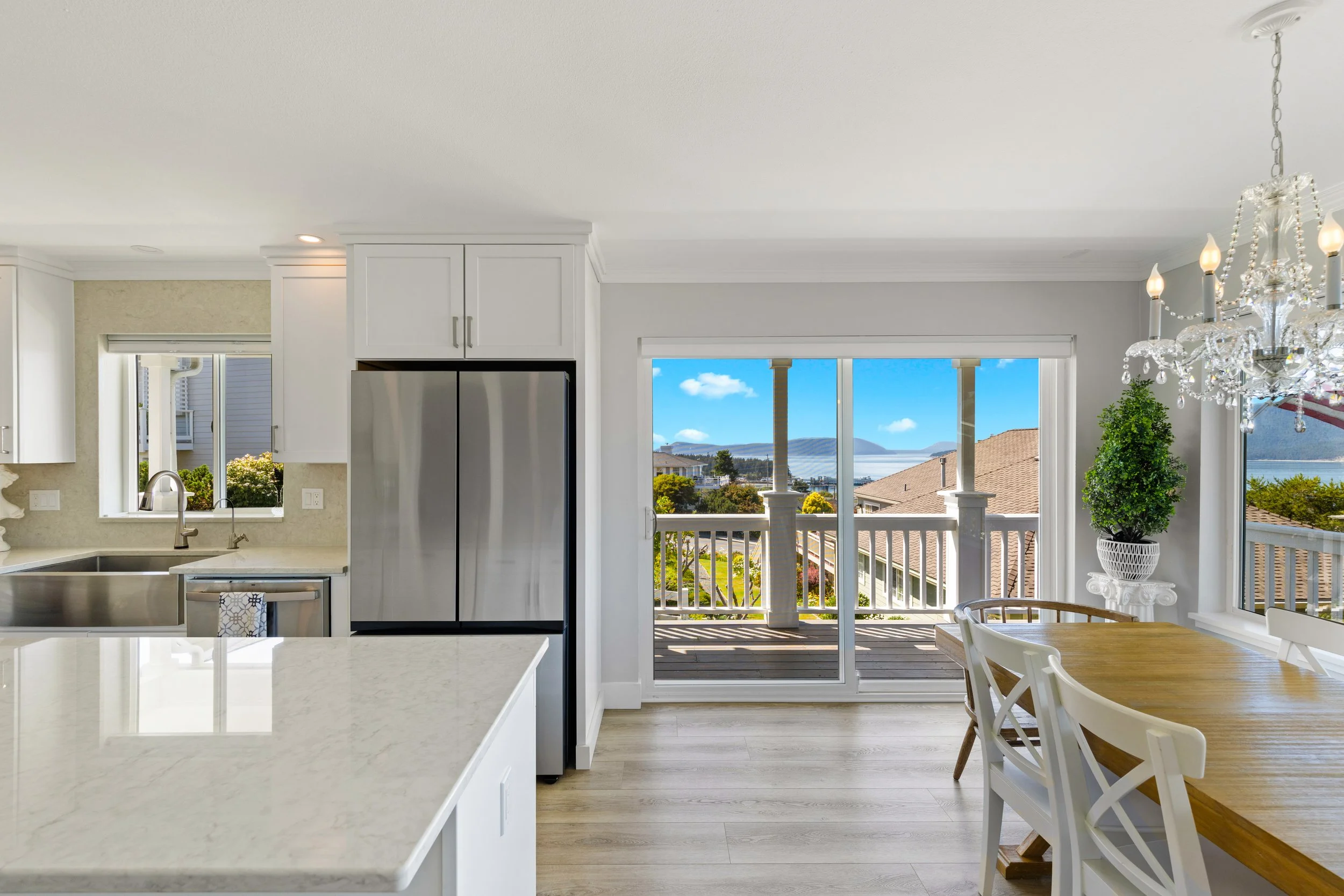 4208 Glasgow Way-41.jpg