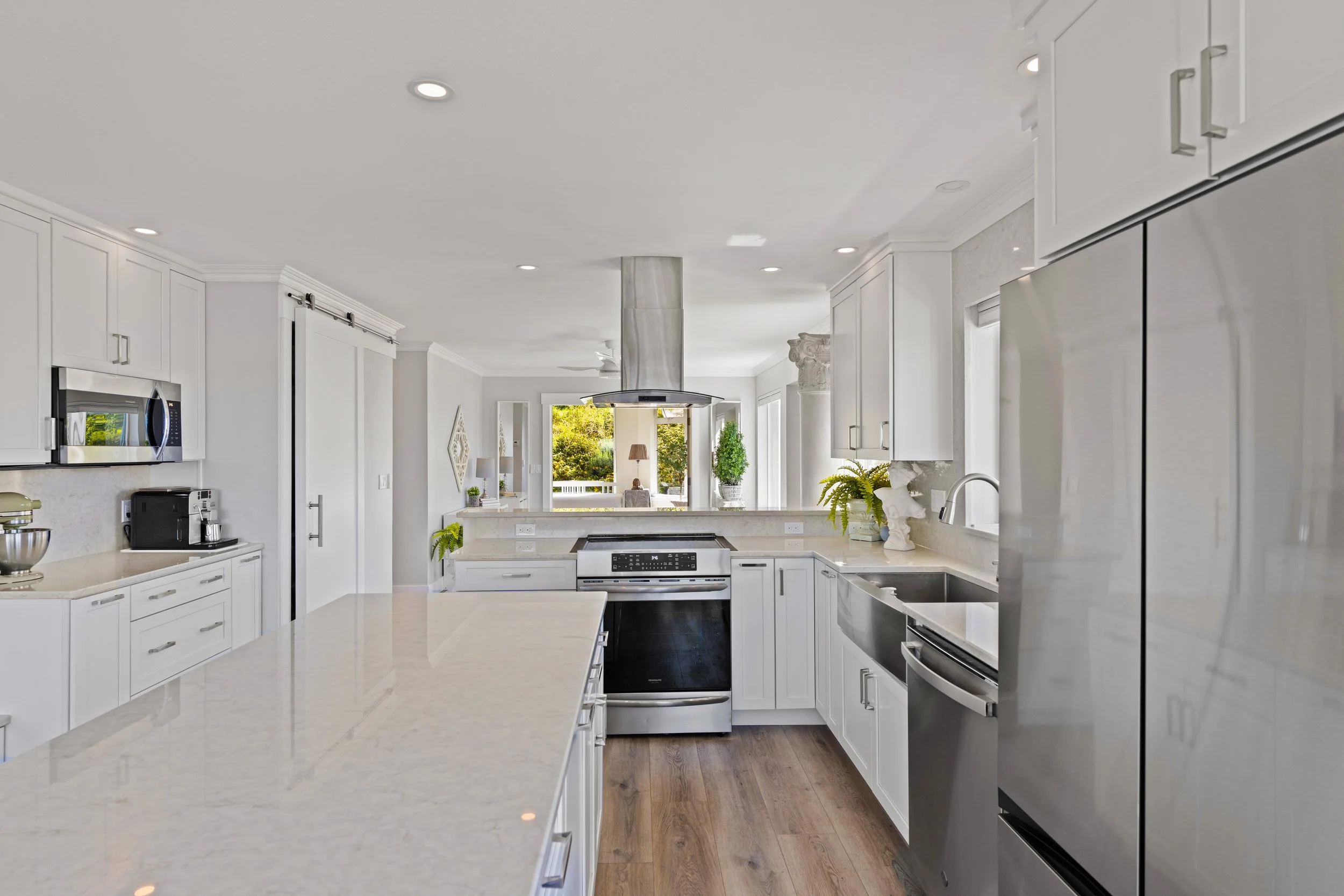 4208 Glasgow Way-42.jpg