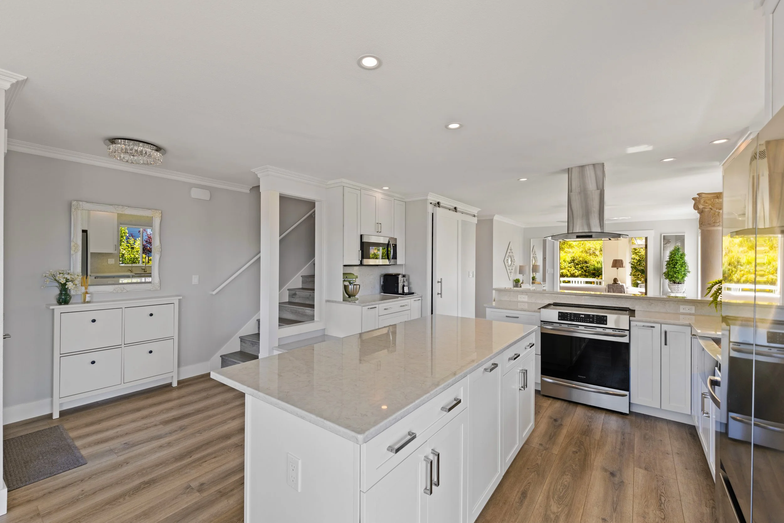 4208 Glasgow Way-43.jpg