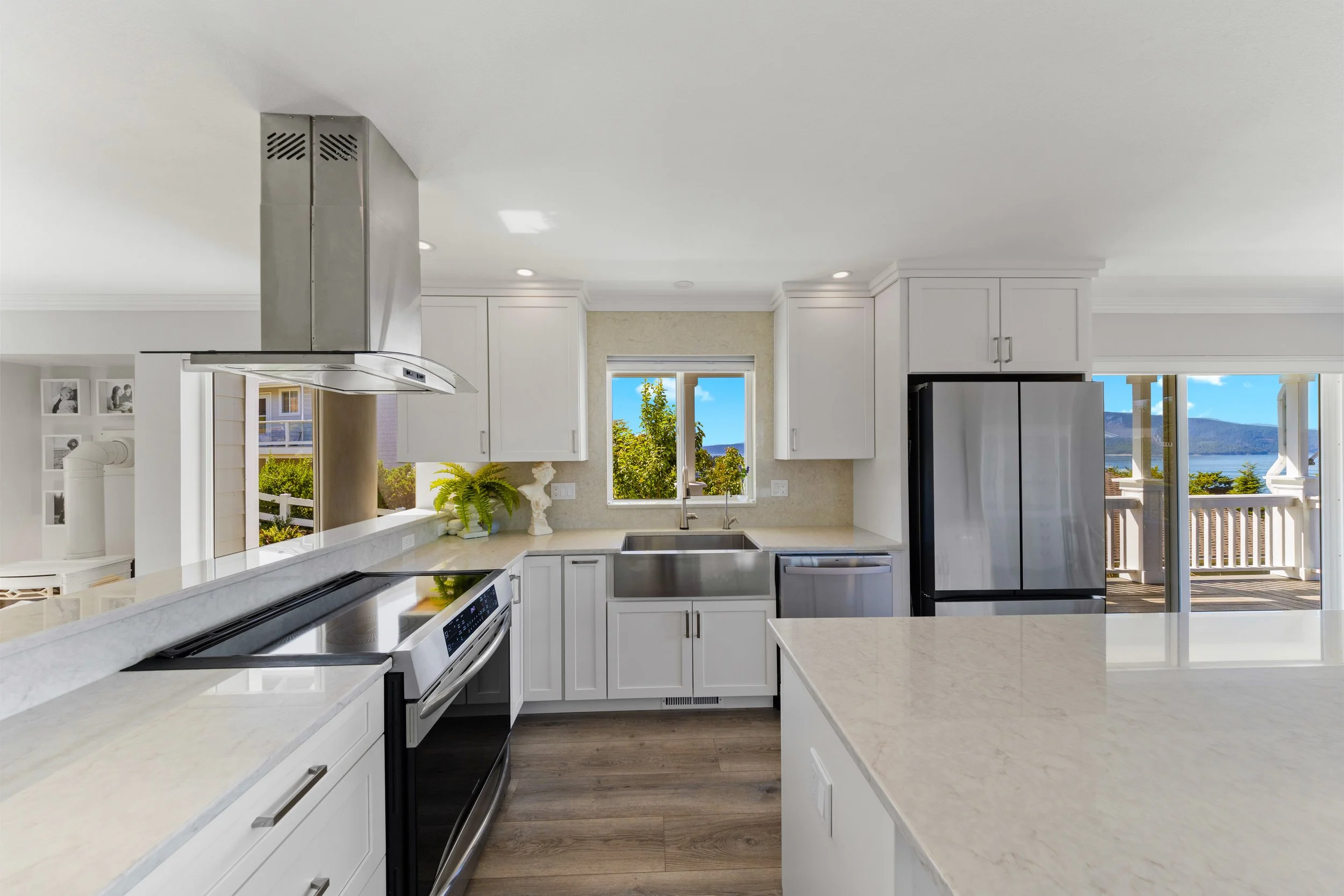 4208 Glasgow Way-44.jpg