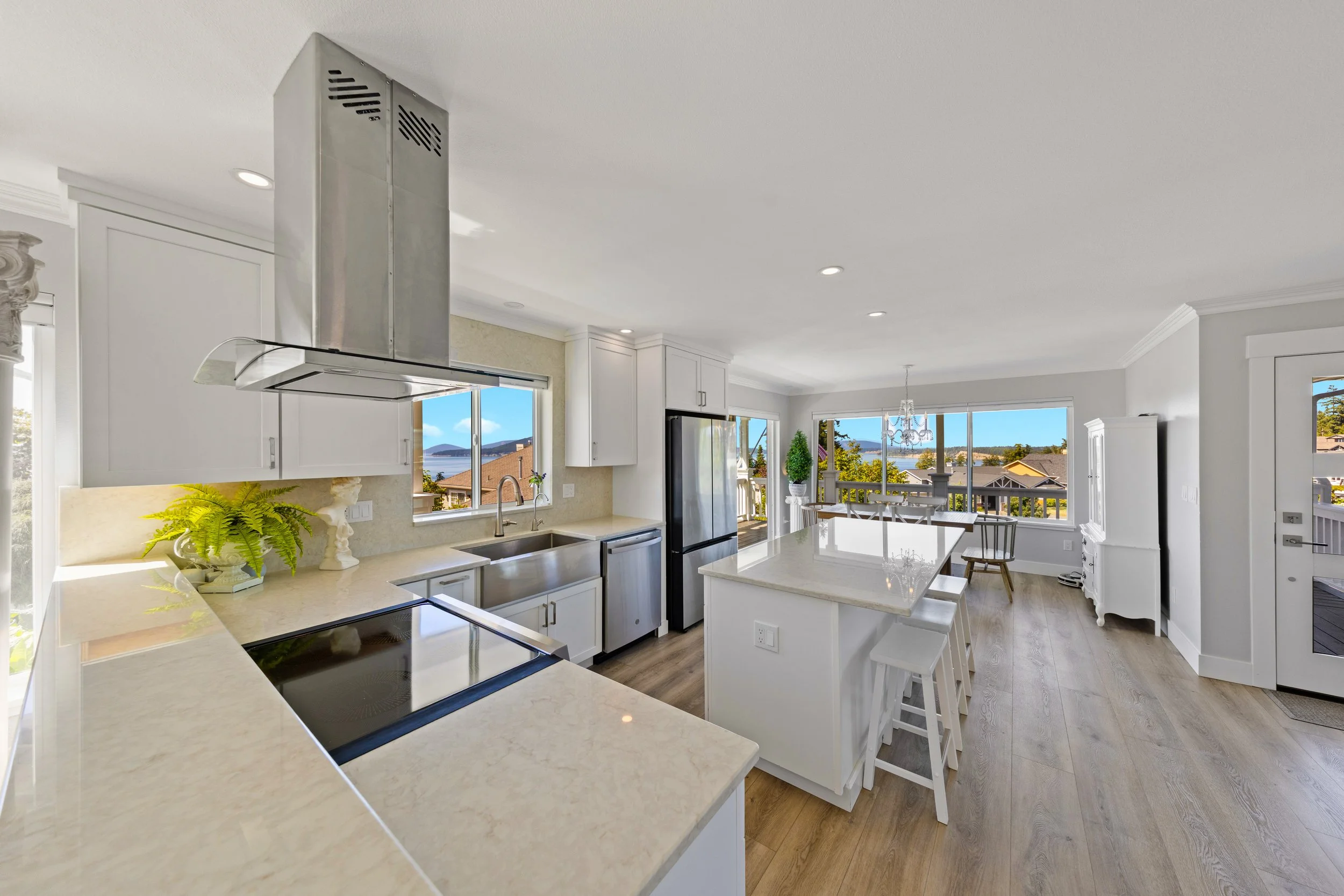 4208 Glasgow Way-45.jpg