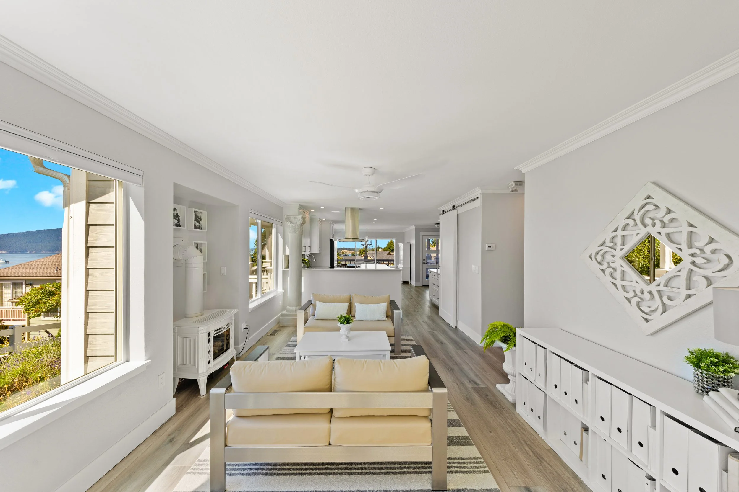 4208 Glasgow Way-46.jpg