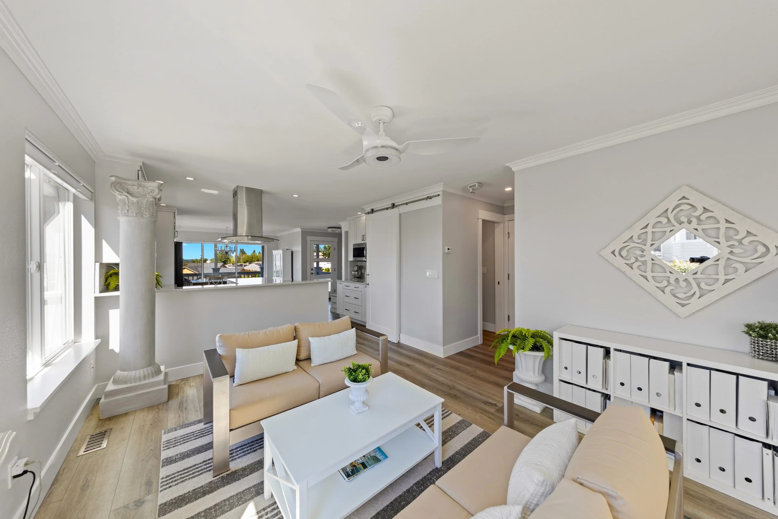 4208 Glasgow Way-50.jpg