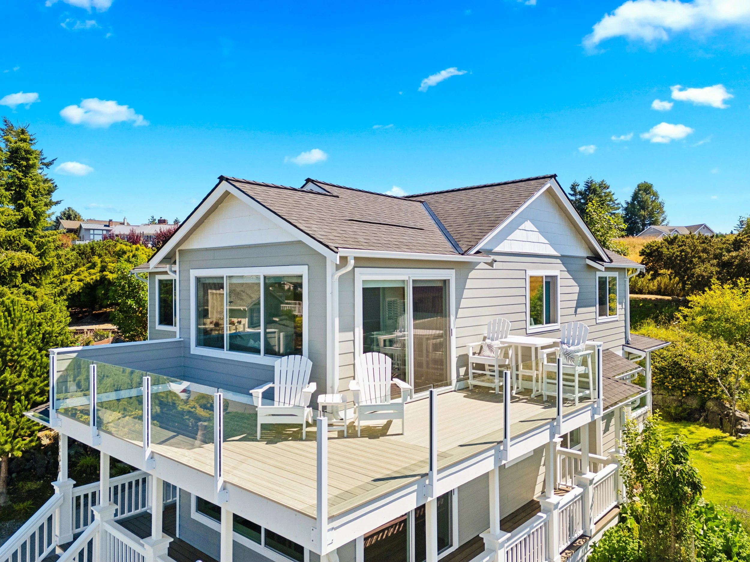 4208 Glasgow Way-69.jpg