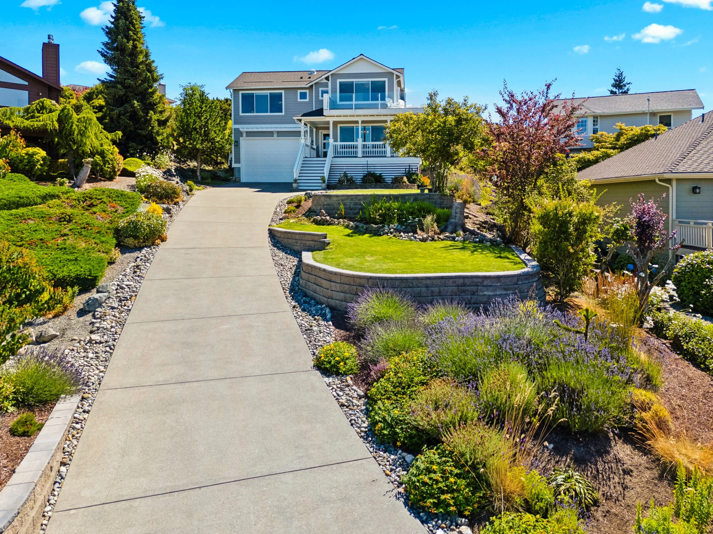 4208 Glasgow Way-72.jpg