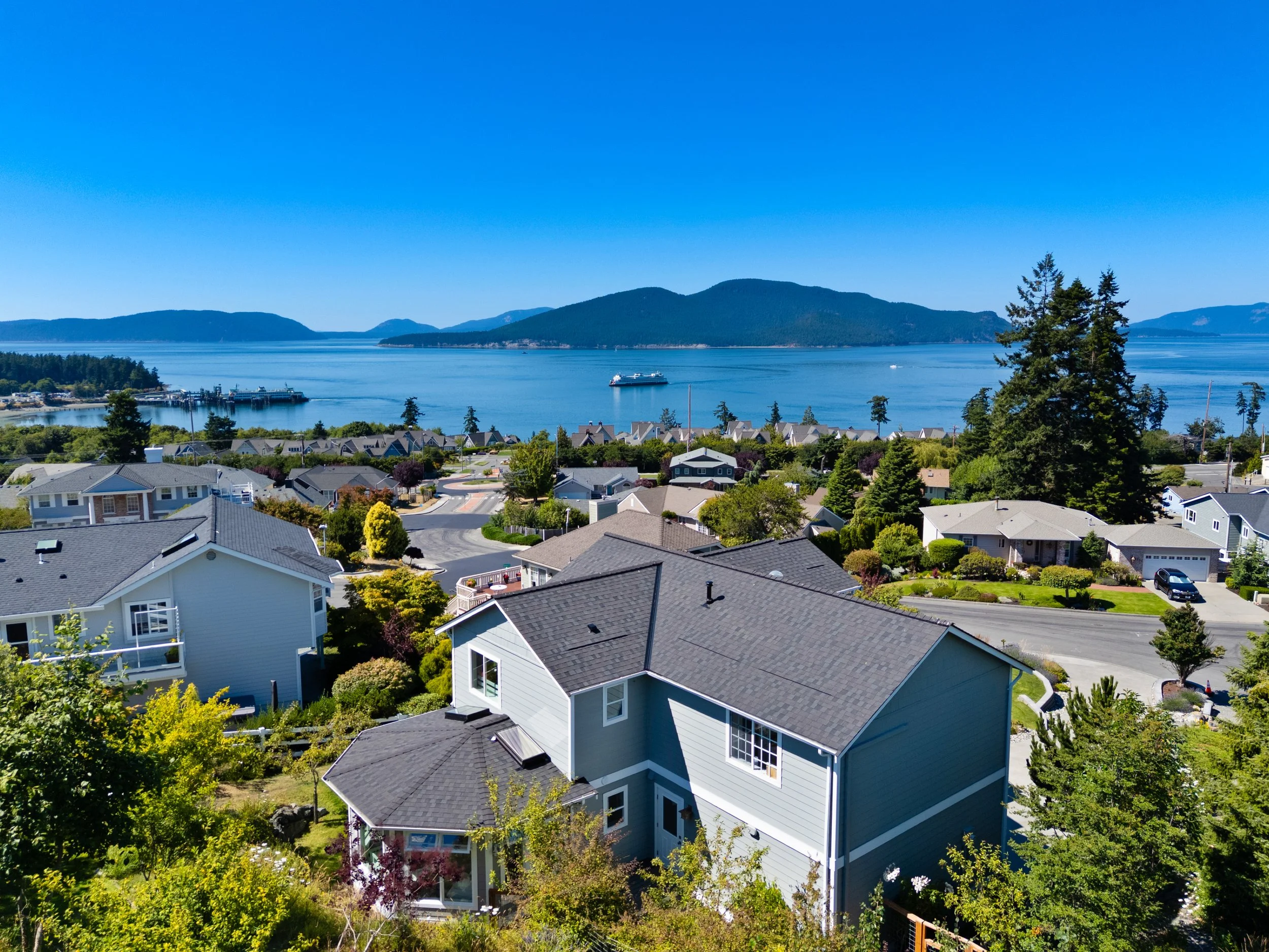 4208 Glasgow Way-83.jpg