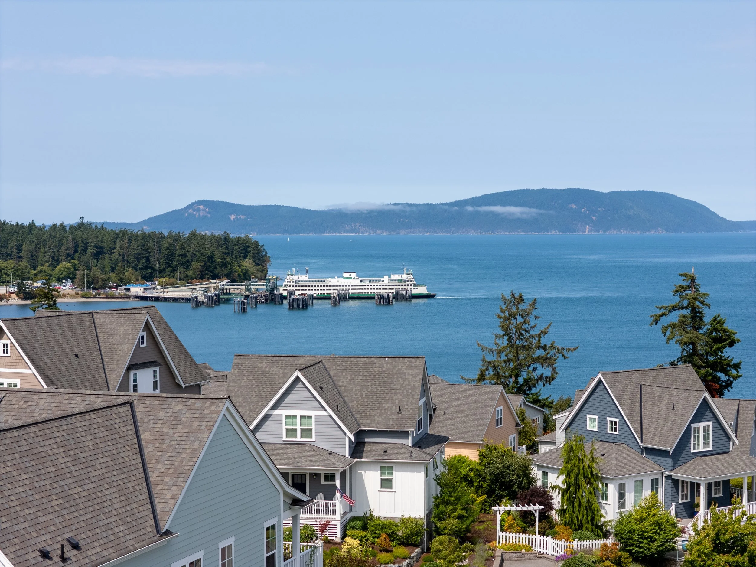 4417 Schooner Dr-60.jpg