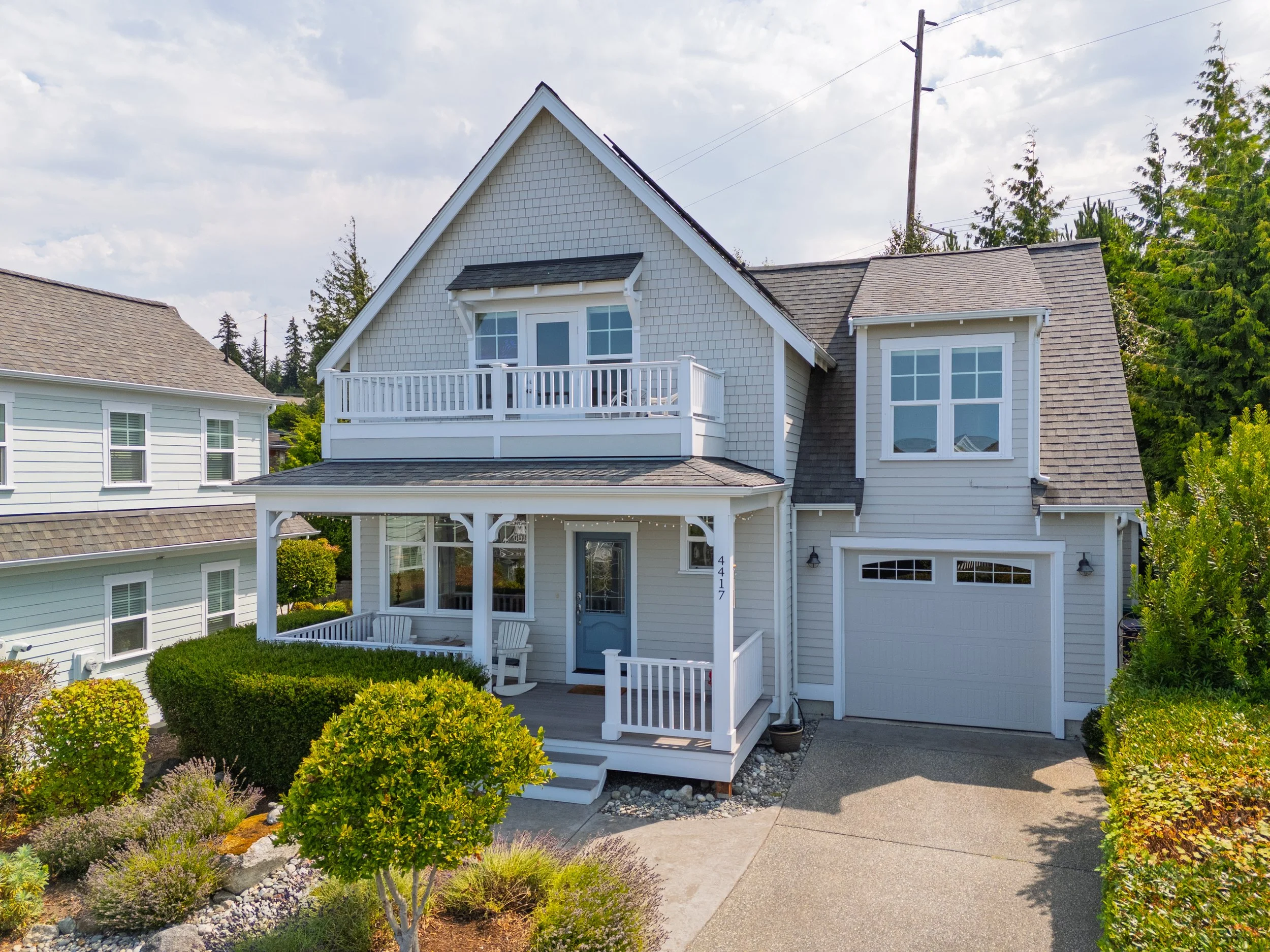 4417 Schooner Dr-58.jpg