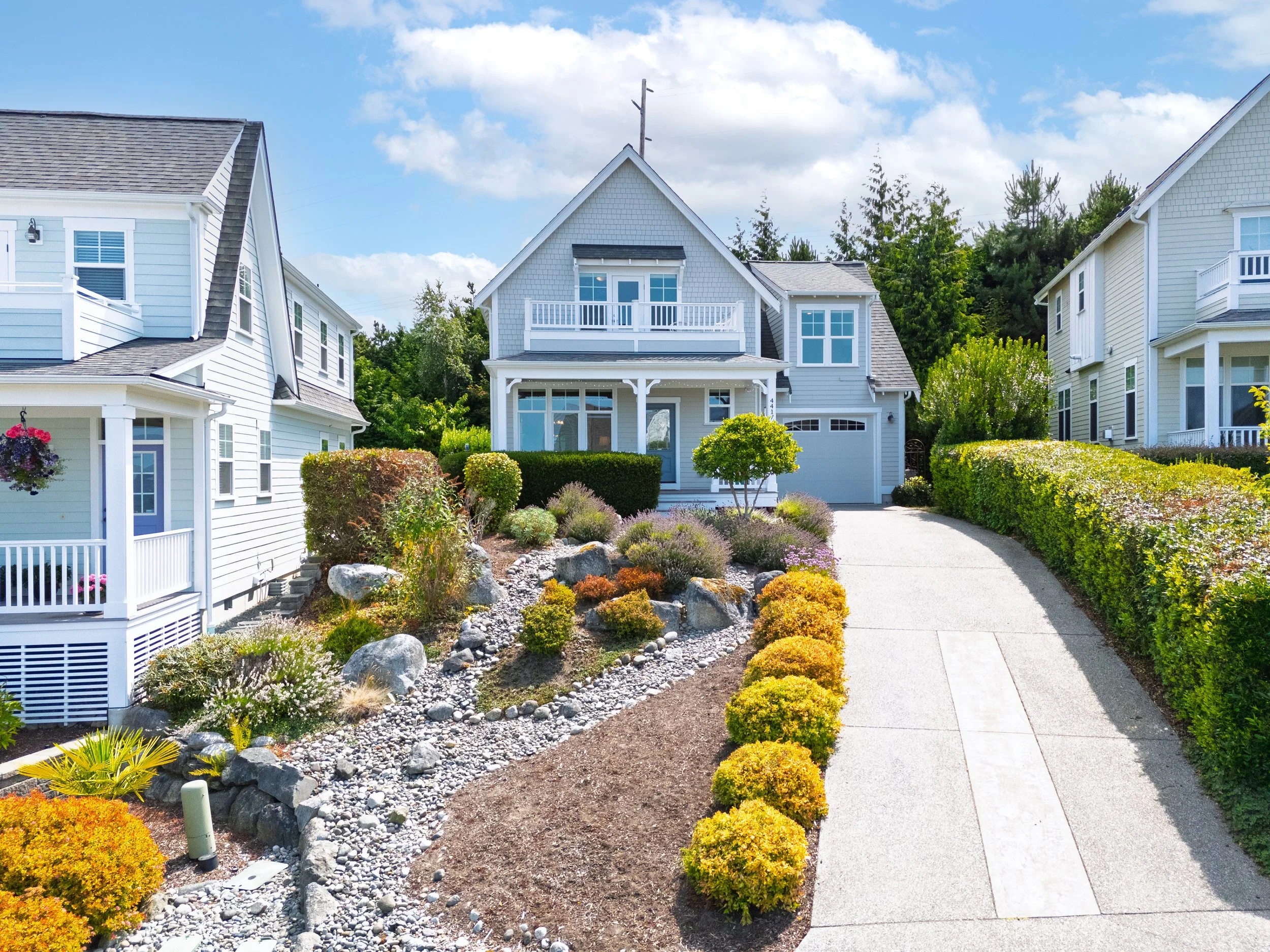4417 Schooner Dr-61.jpg
