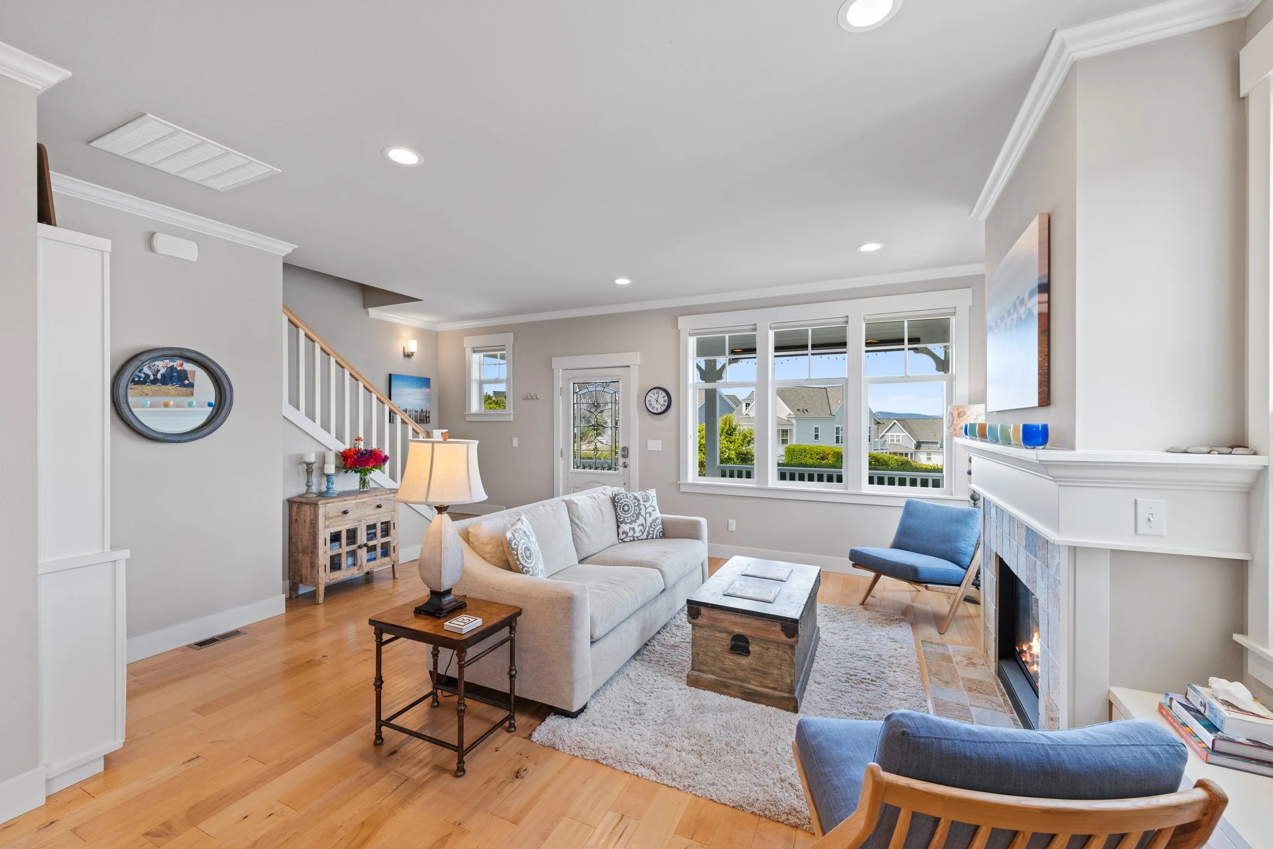 4417 Schooner Dr-3.jpg