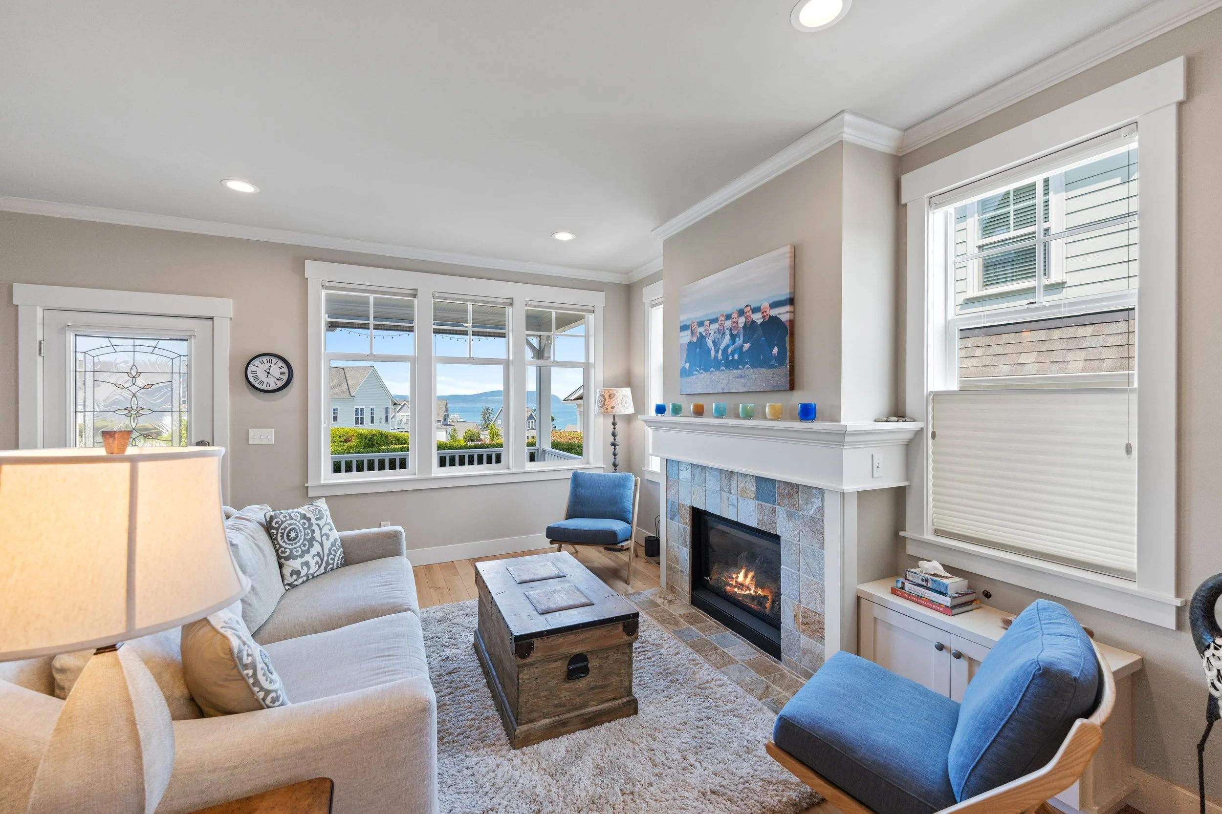 4417 Schooner Dr.jpg