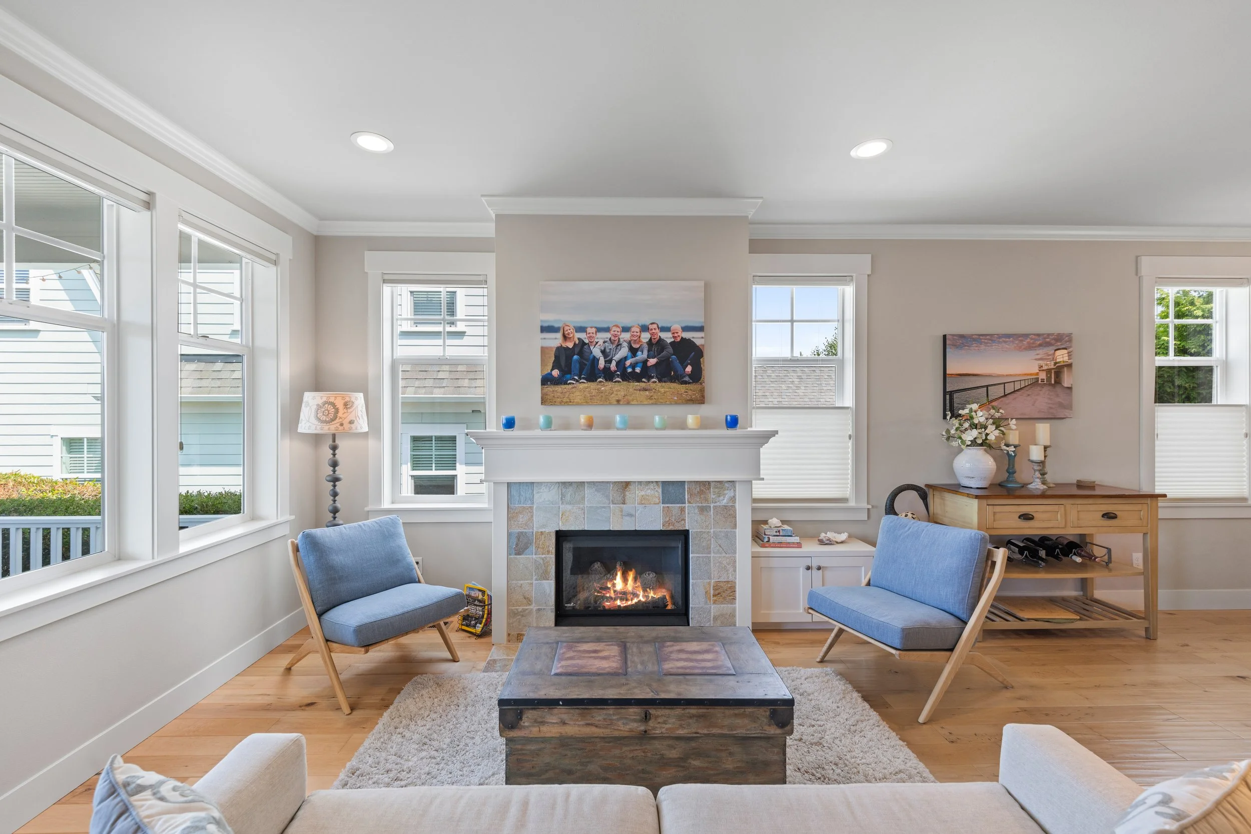 4417 Schooner Dr-4.jpg