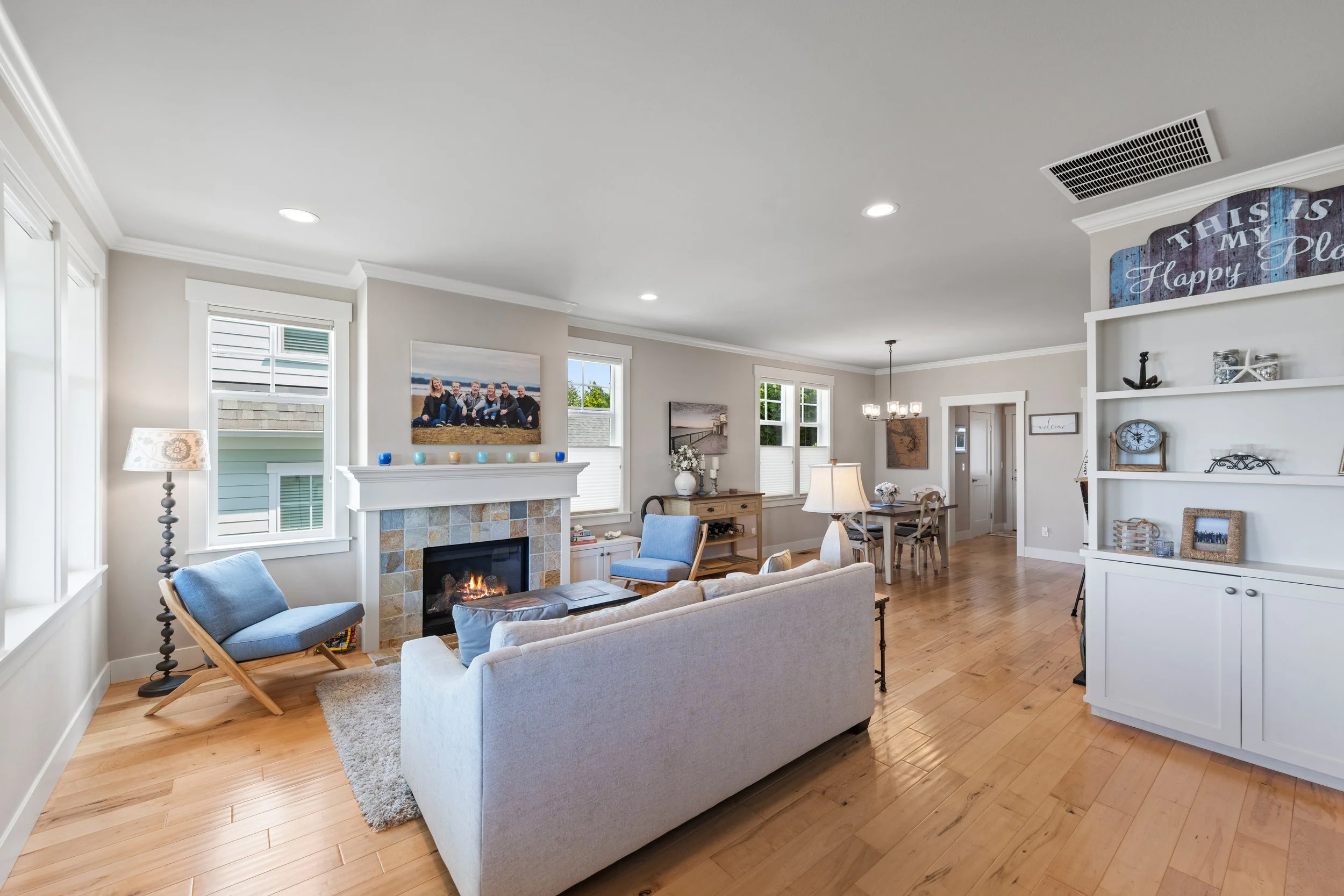 4417 Schooner Dr-5.jpg