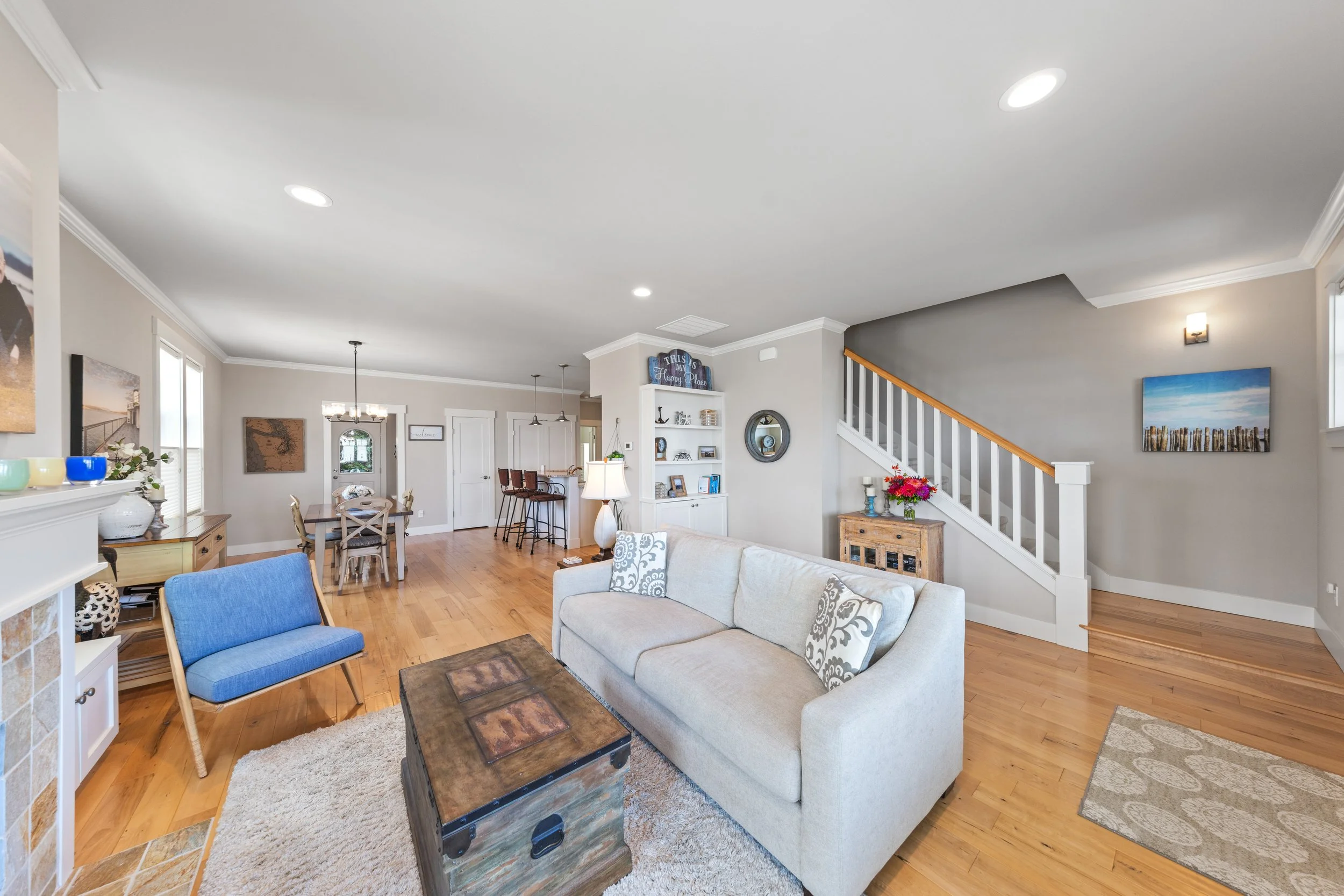 4417 Schooner Dr-6.jpg