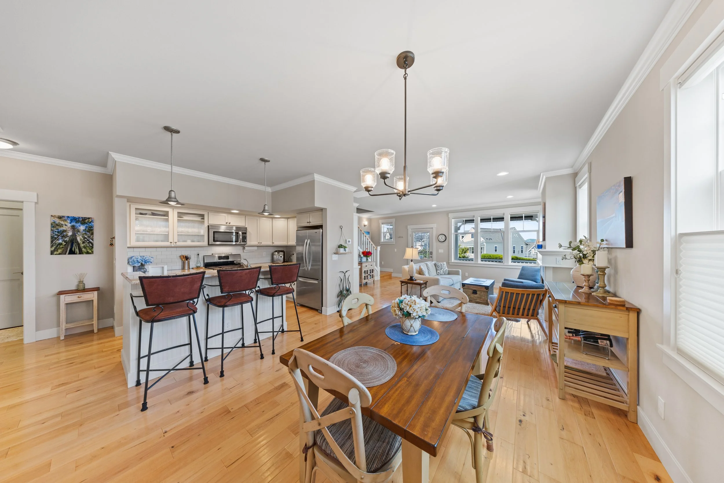 4417 Schooner Dr-7.jpg