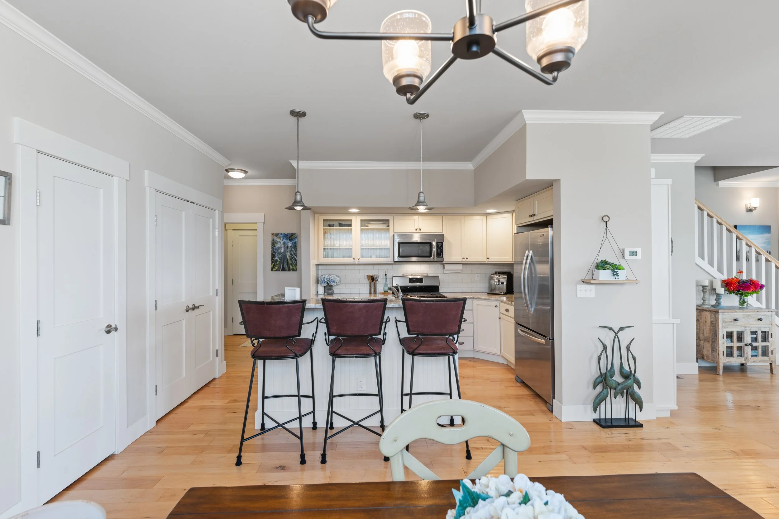 4417 Schooner Dr-8.jpg