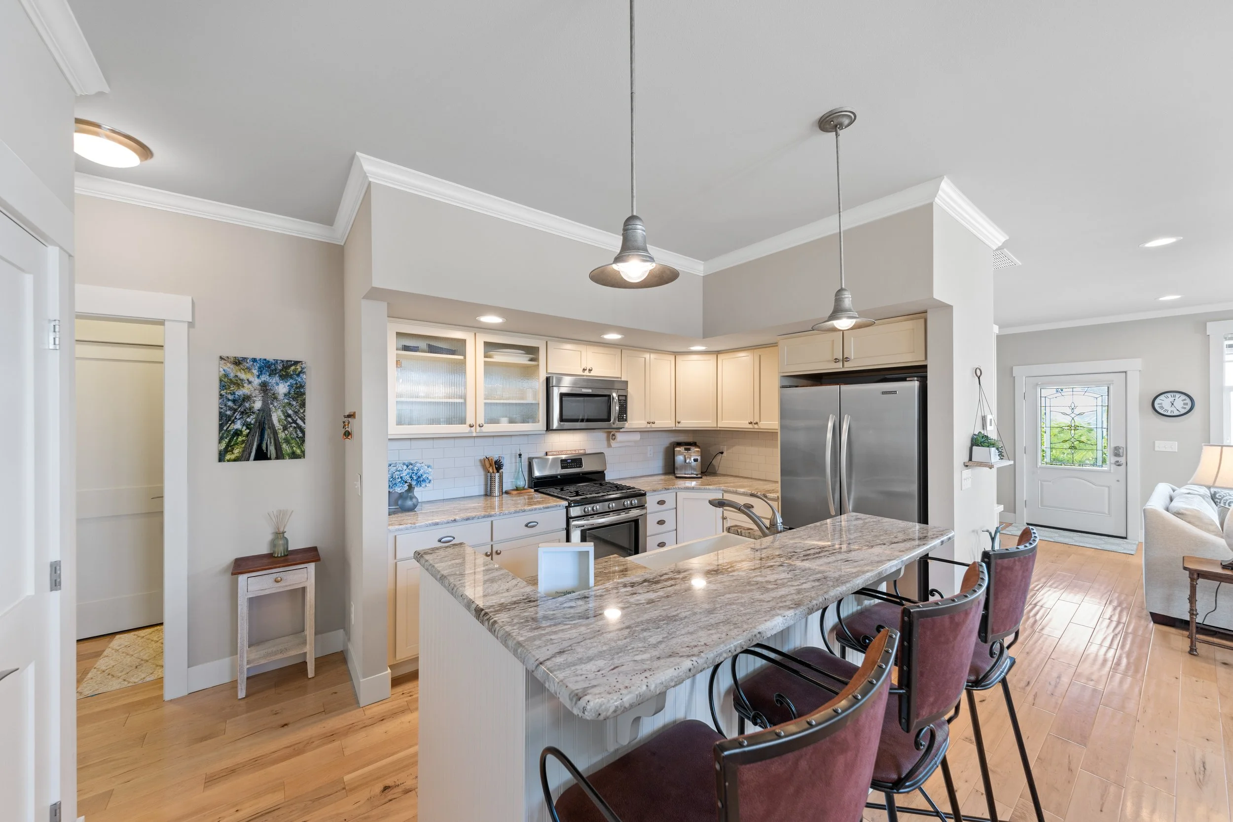 4417 Schooner Dr-10.jpg