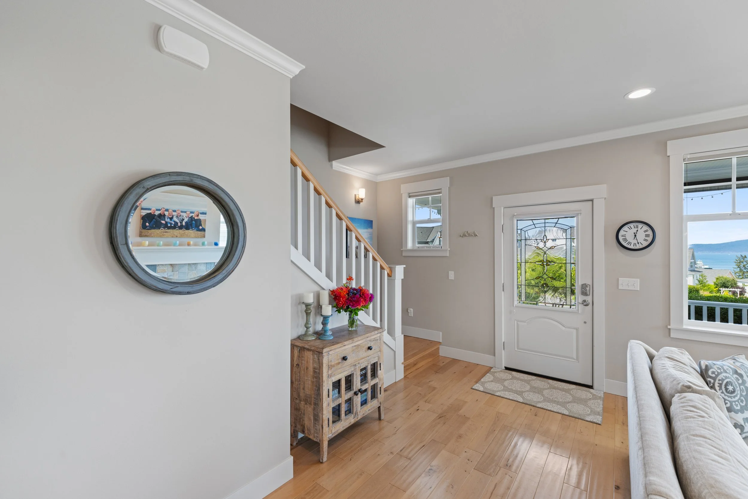 4417 Schooner Dr-14.jpg