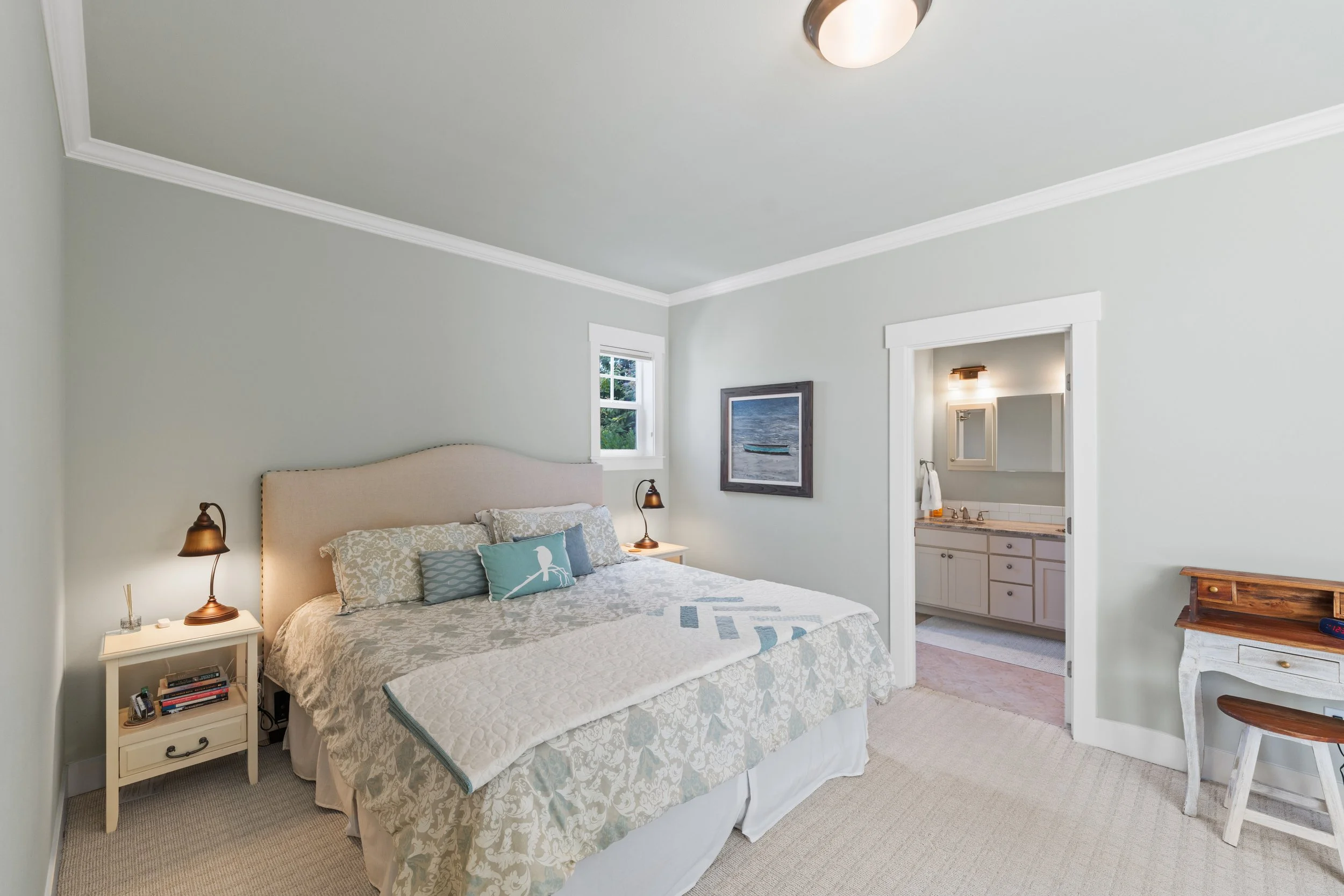 4417 Schooner Dr-16.jpg