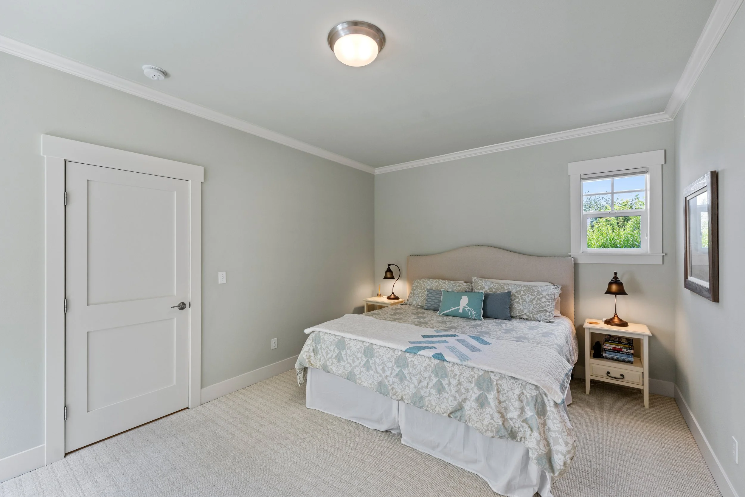 4417 Schooner Dr-18.jpg