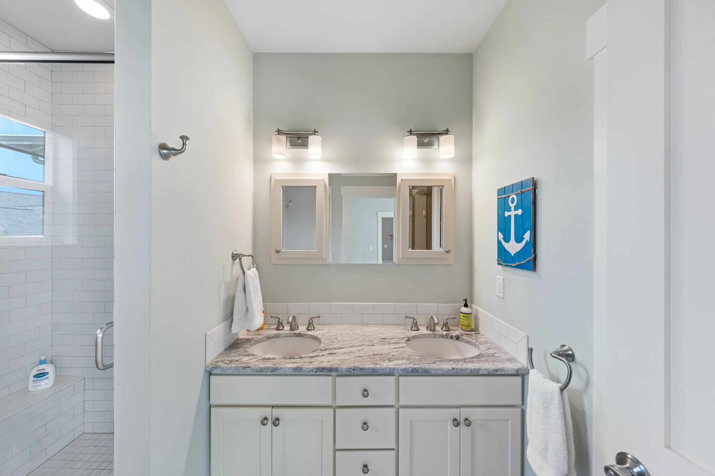 4417 Schooner Dr-20.jpg
