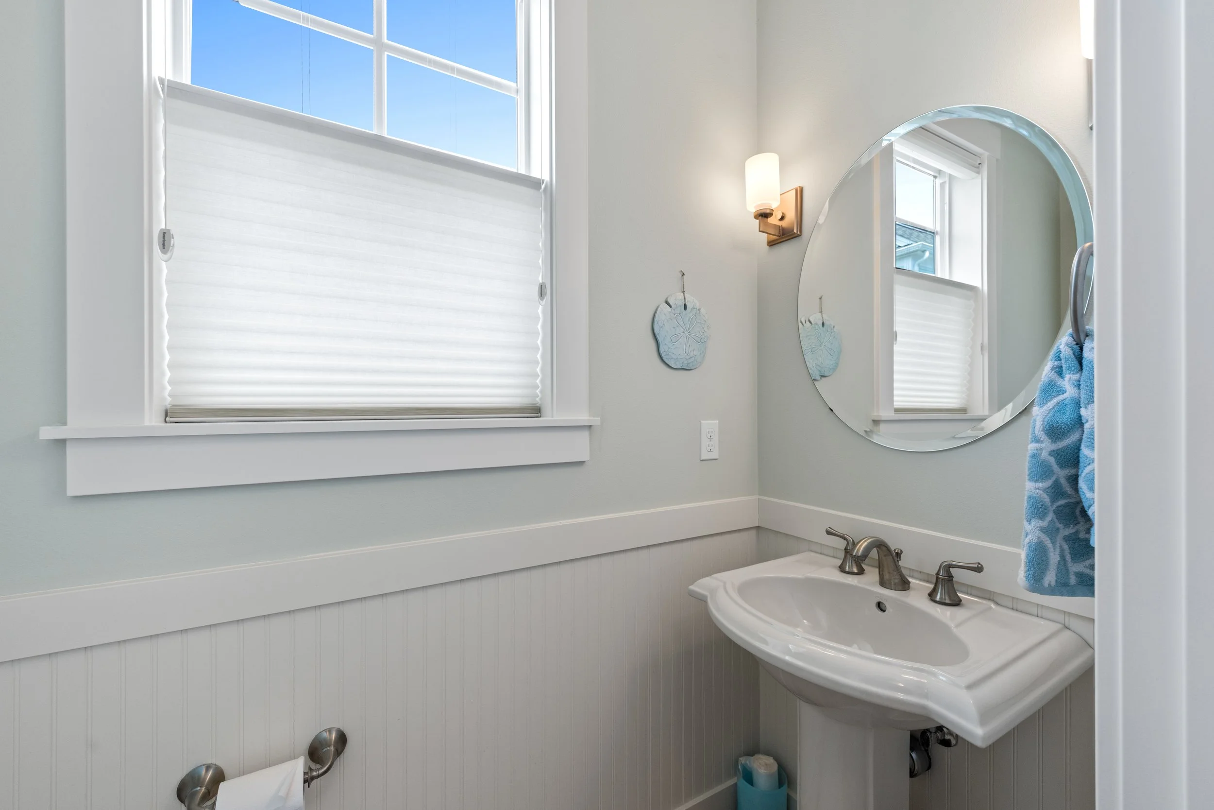 4417 Schooner Dr-28.jpg