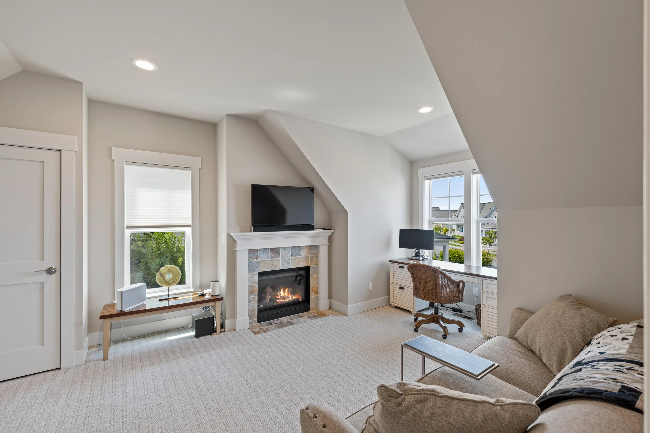 4417 Schooner Dr-29.jpg