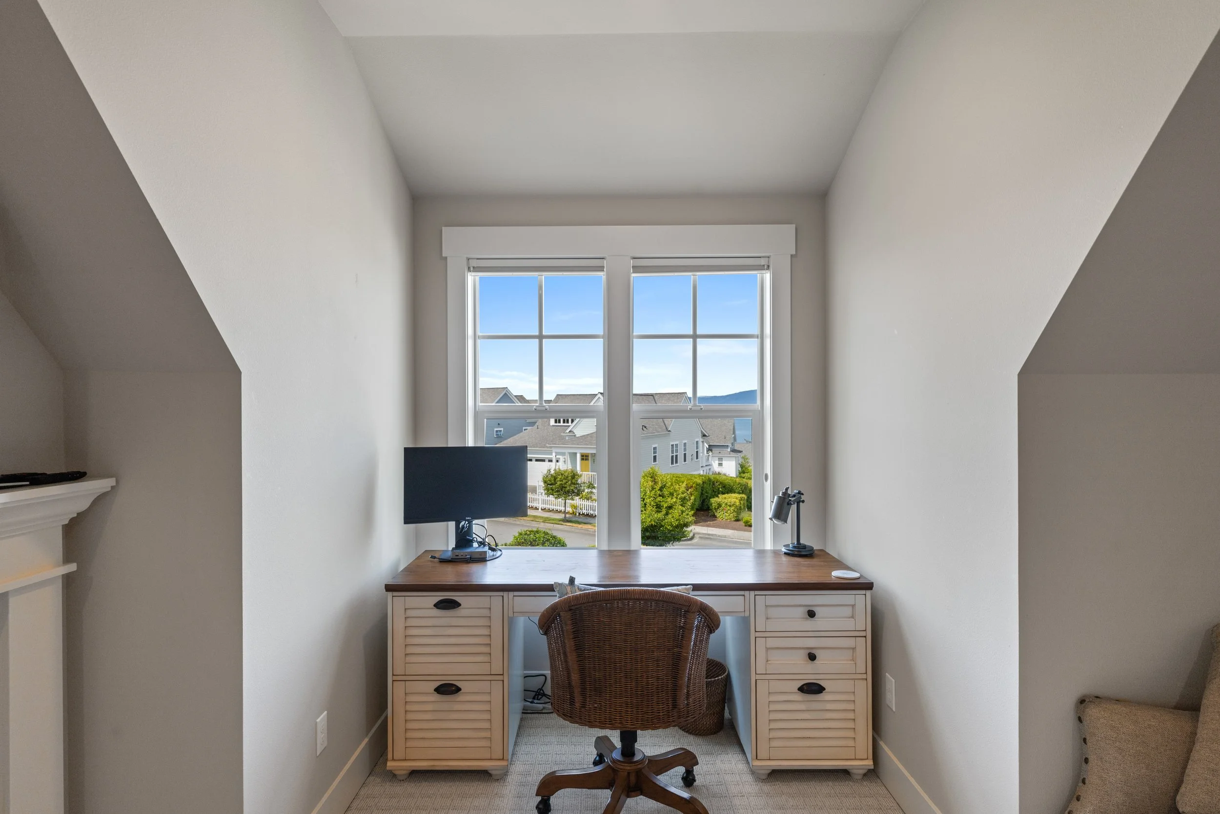4417 Schooner Dr-32.jpg