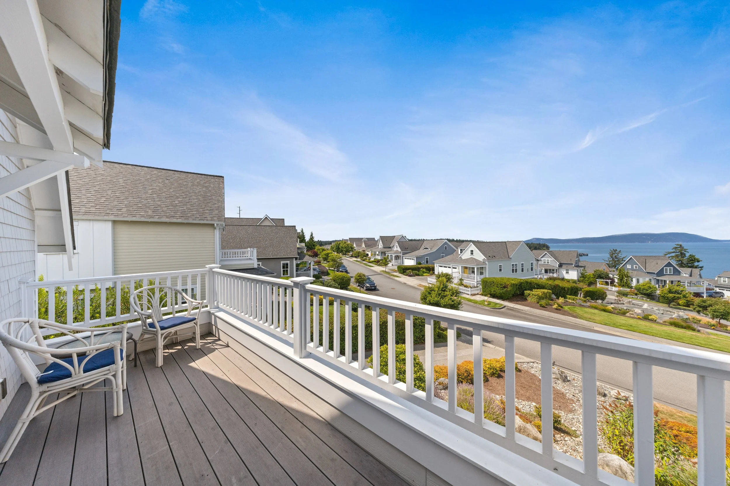 4417 Schooner Dr-35.jpg
