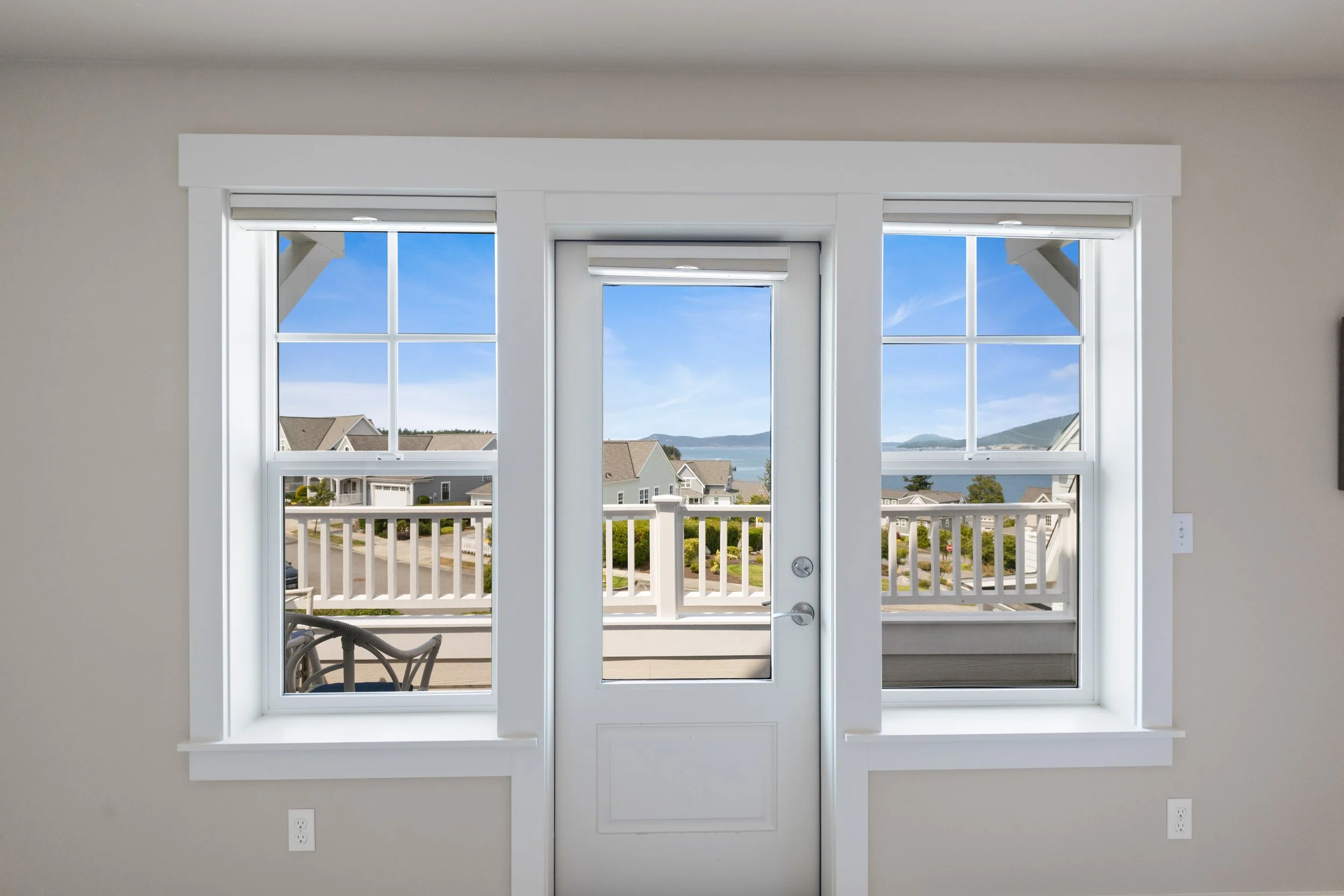 4417 Schooner Dr-36.jpg