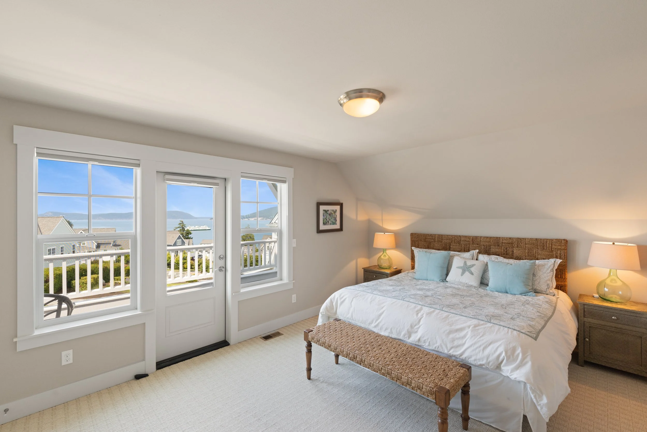 4417 Schooner Dr-38.jpg