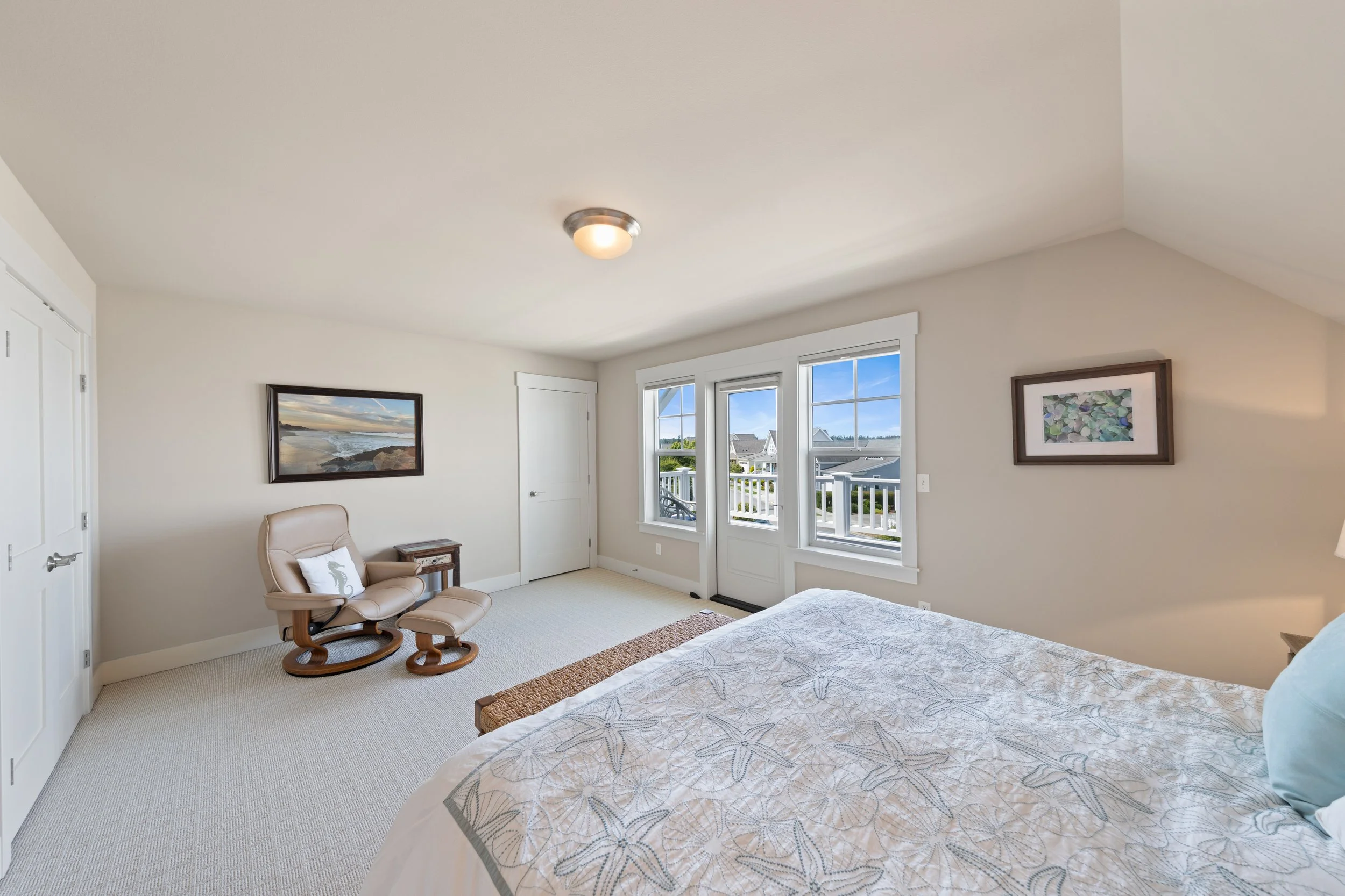 4417 Schooner Dr-41.jpg