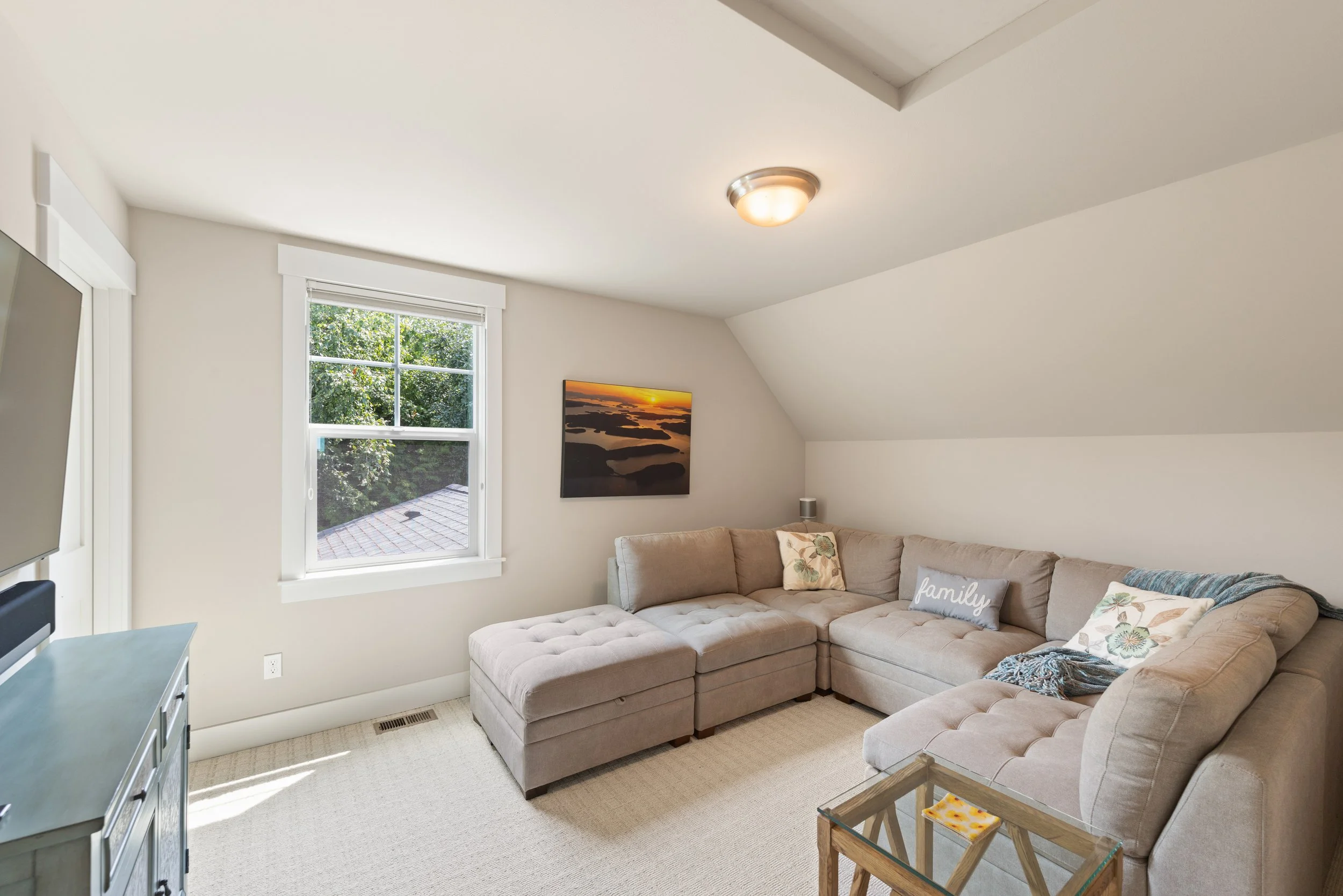 4417 Schooner Dr-42.jpg